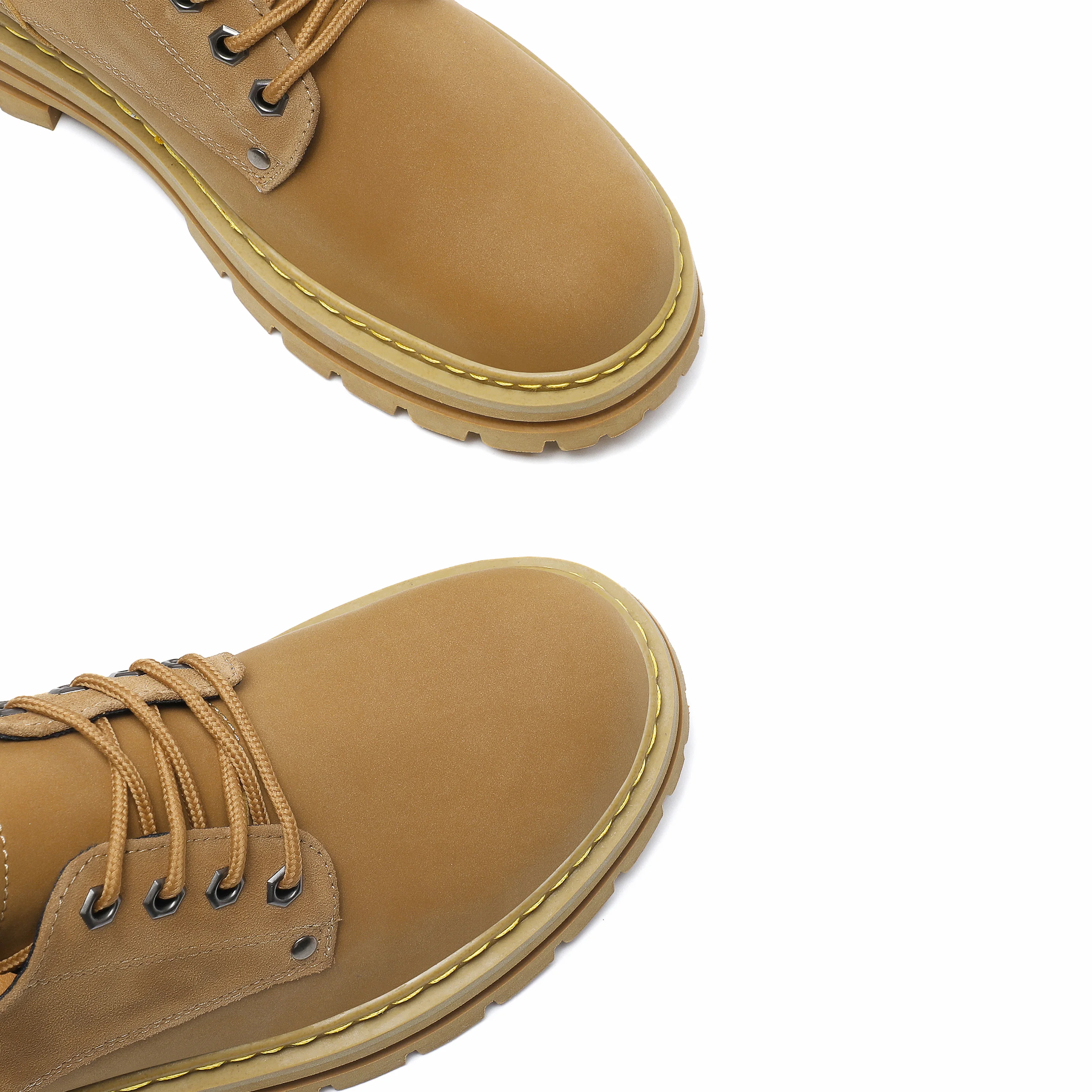 صورة المنتج 10