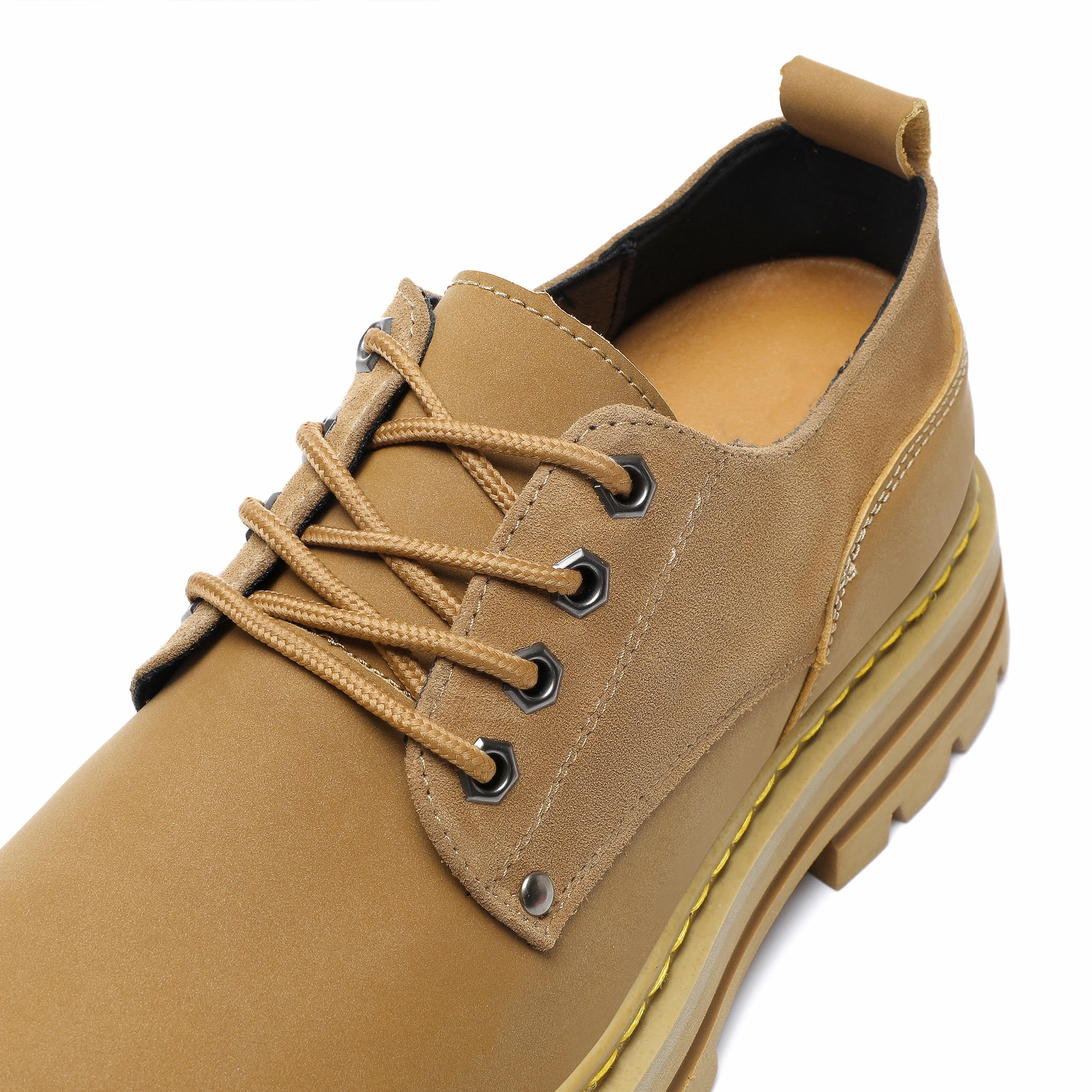 صورة المنتج 11