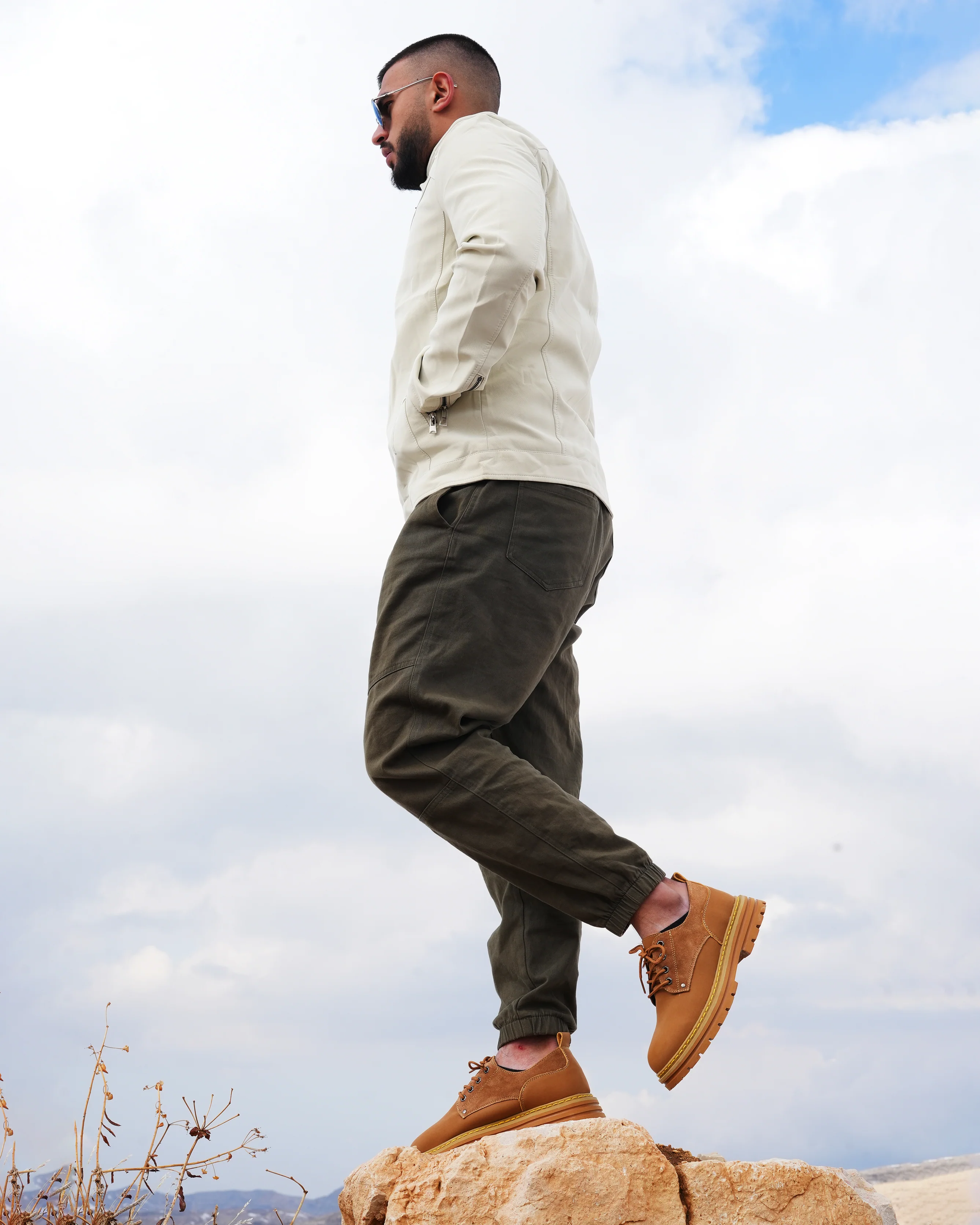 صورة المنتج 4