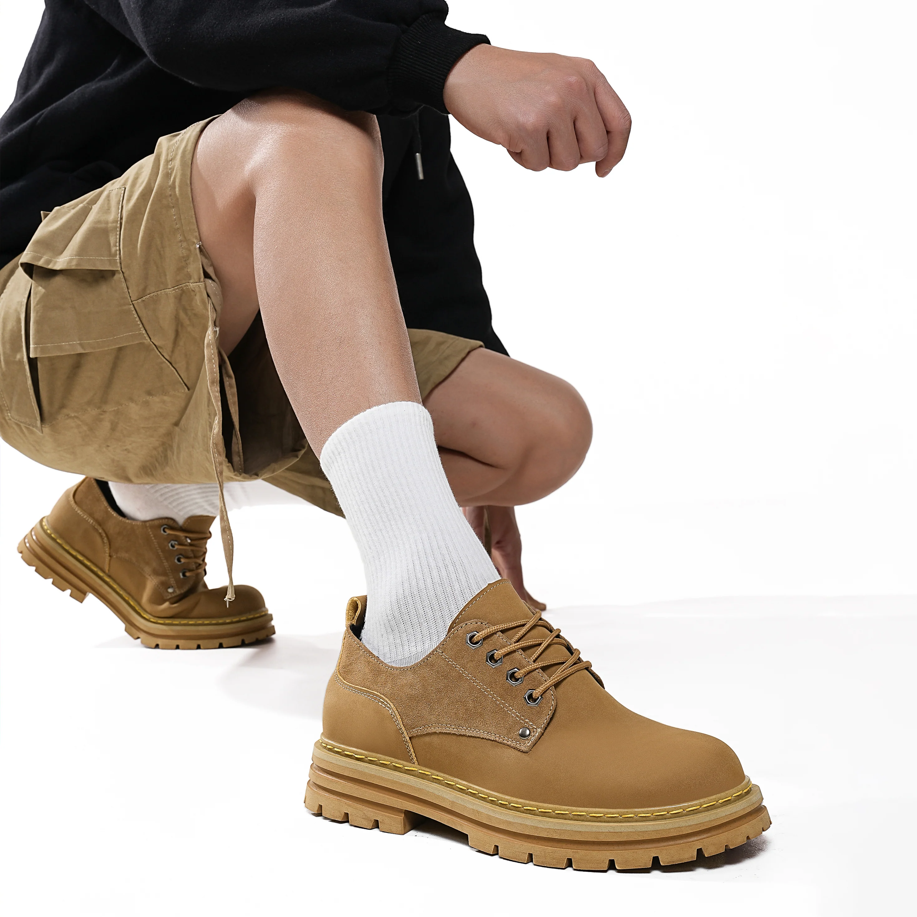 صورة المنتج 5