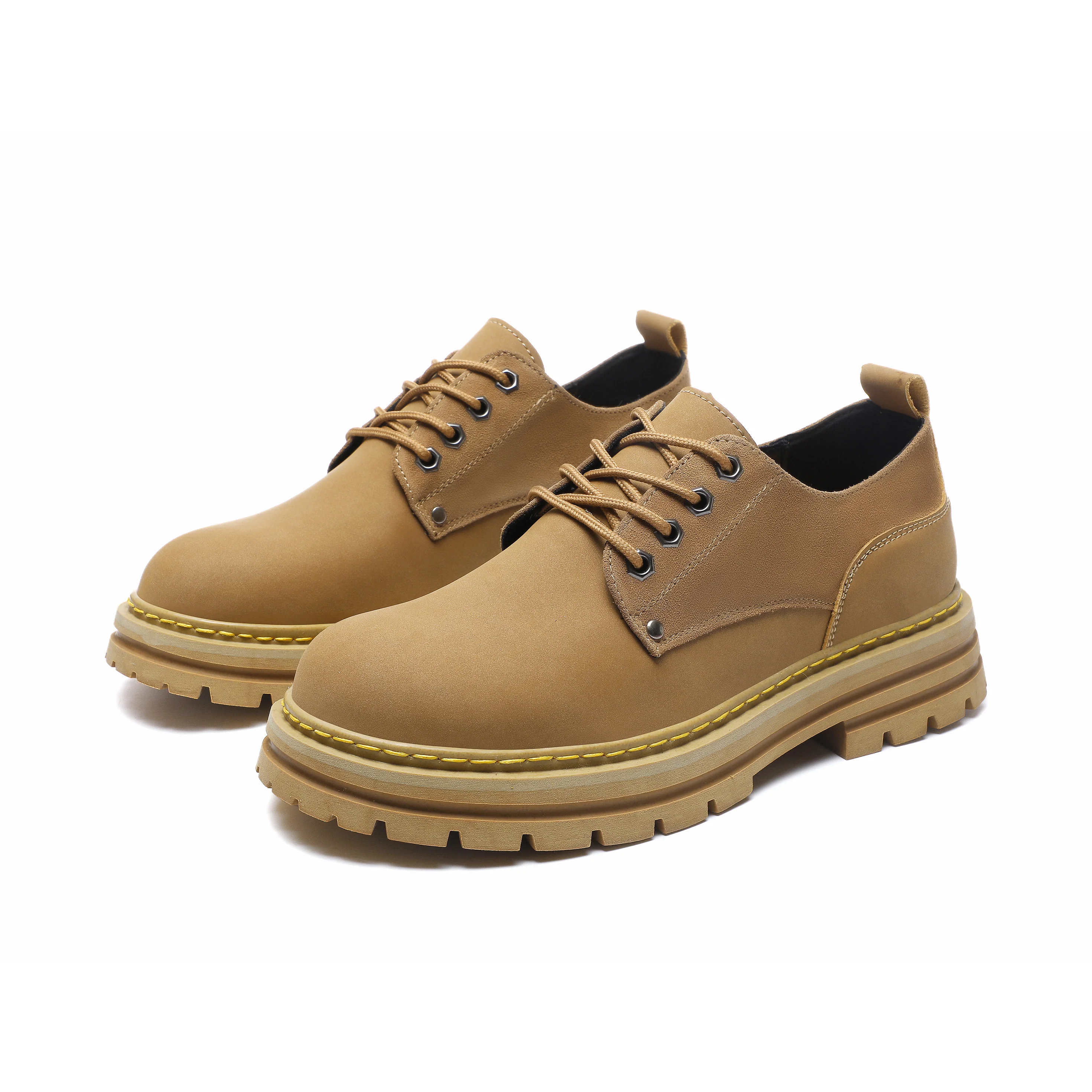 صورة المنتج 6