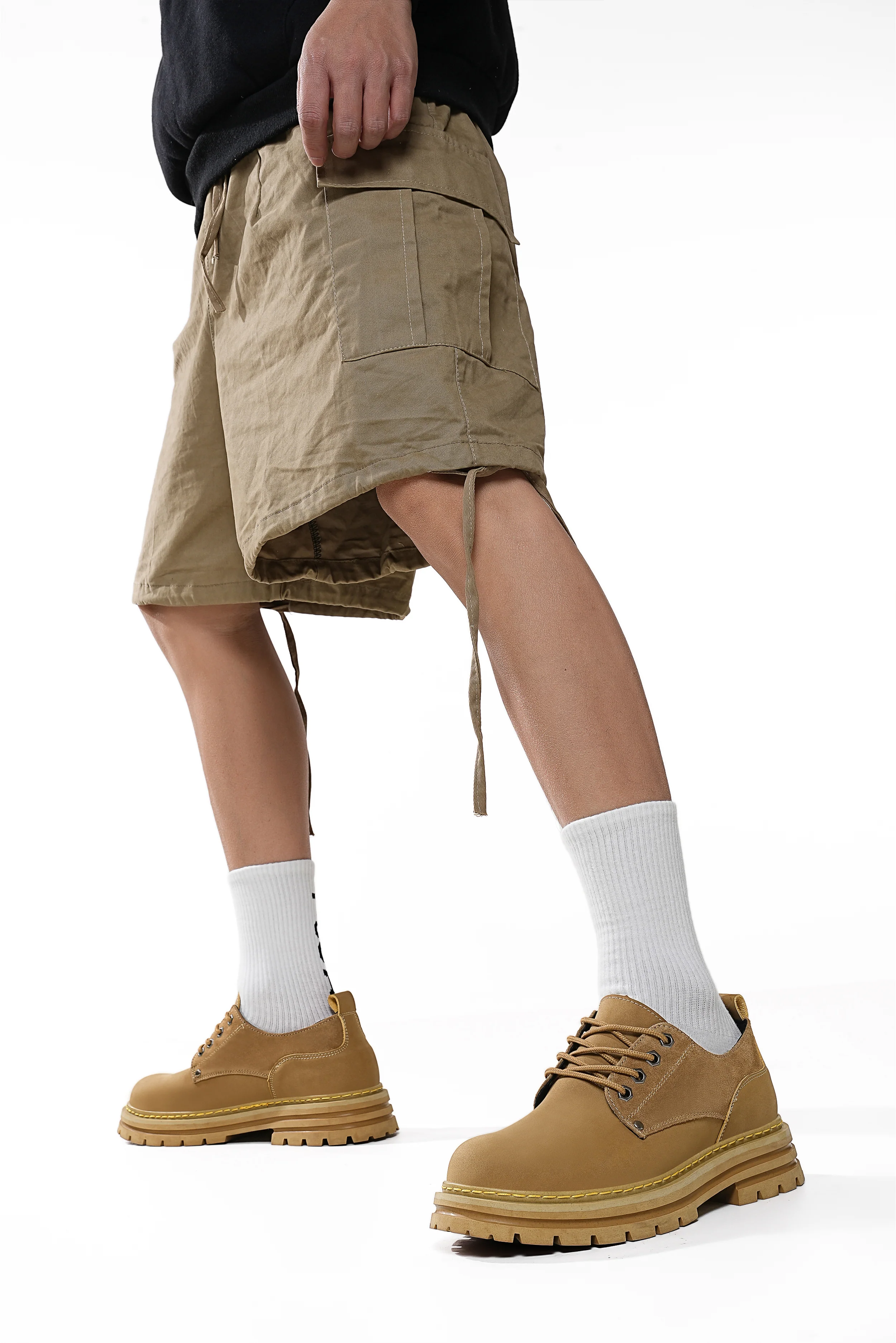 صورة المنتج 7