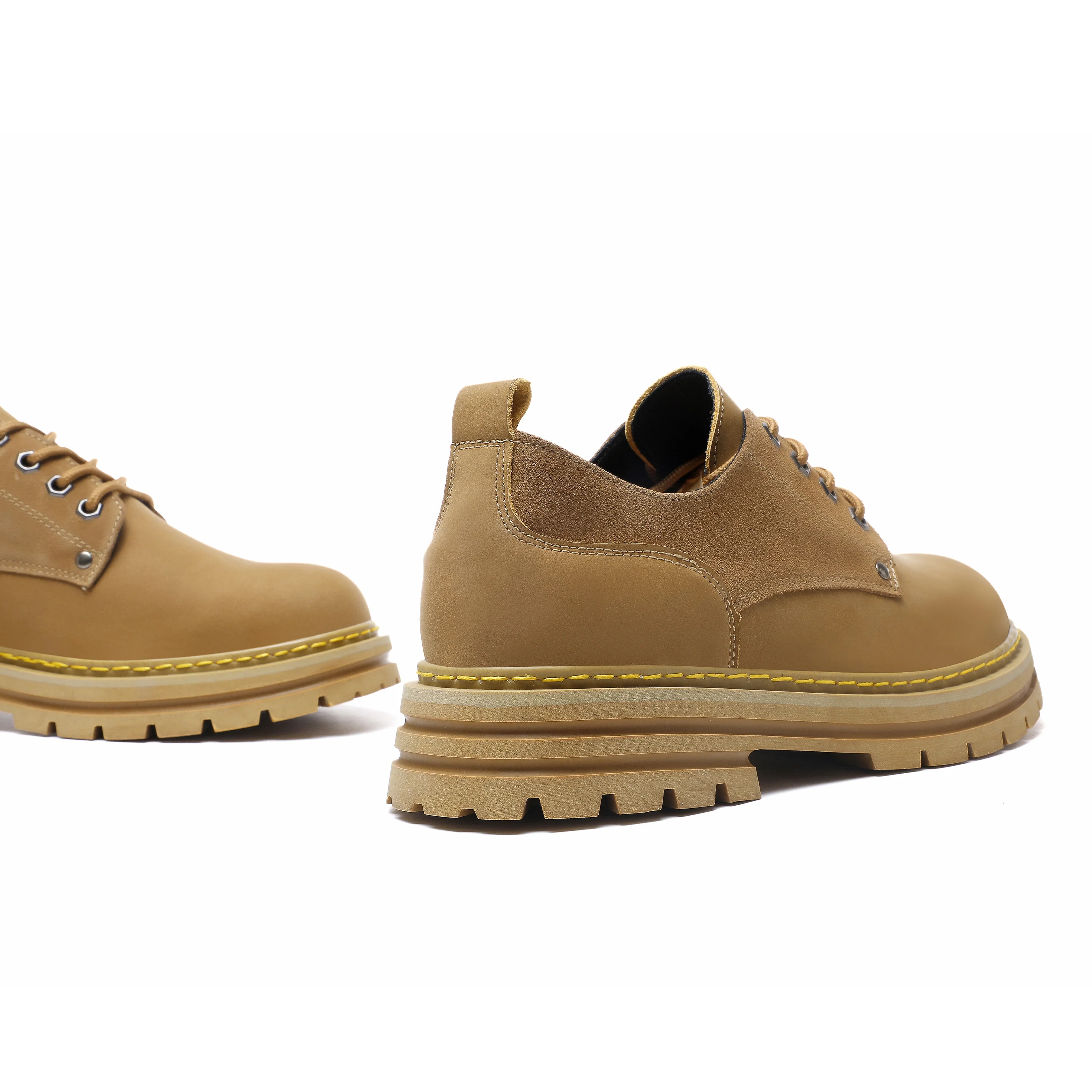 صورة المنتج 9