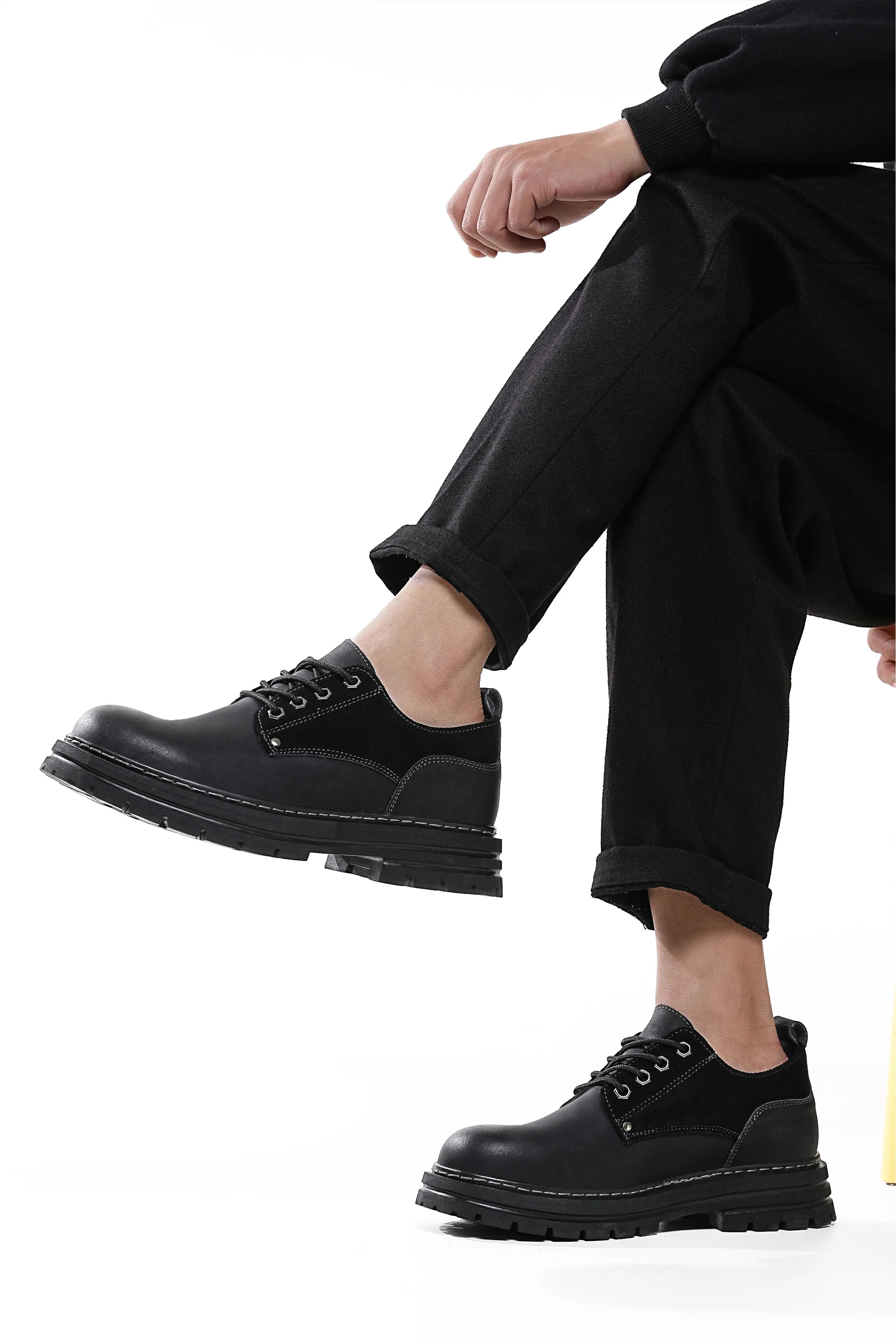 صورة المنتج 10