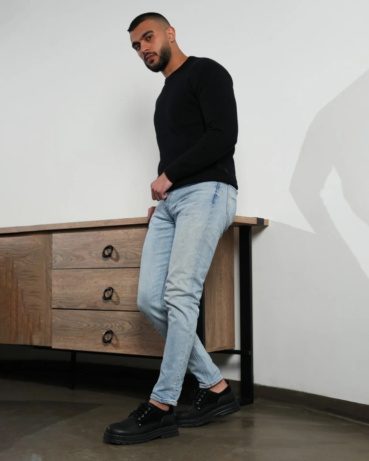 صورة المنتج 12