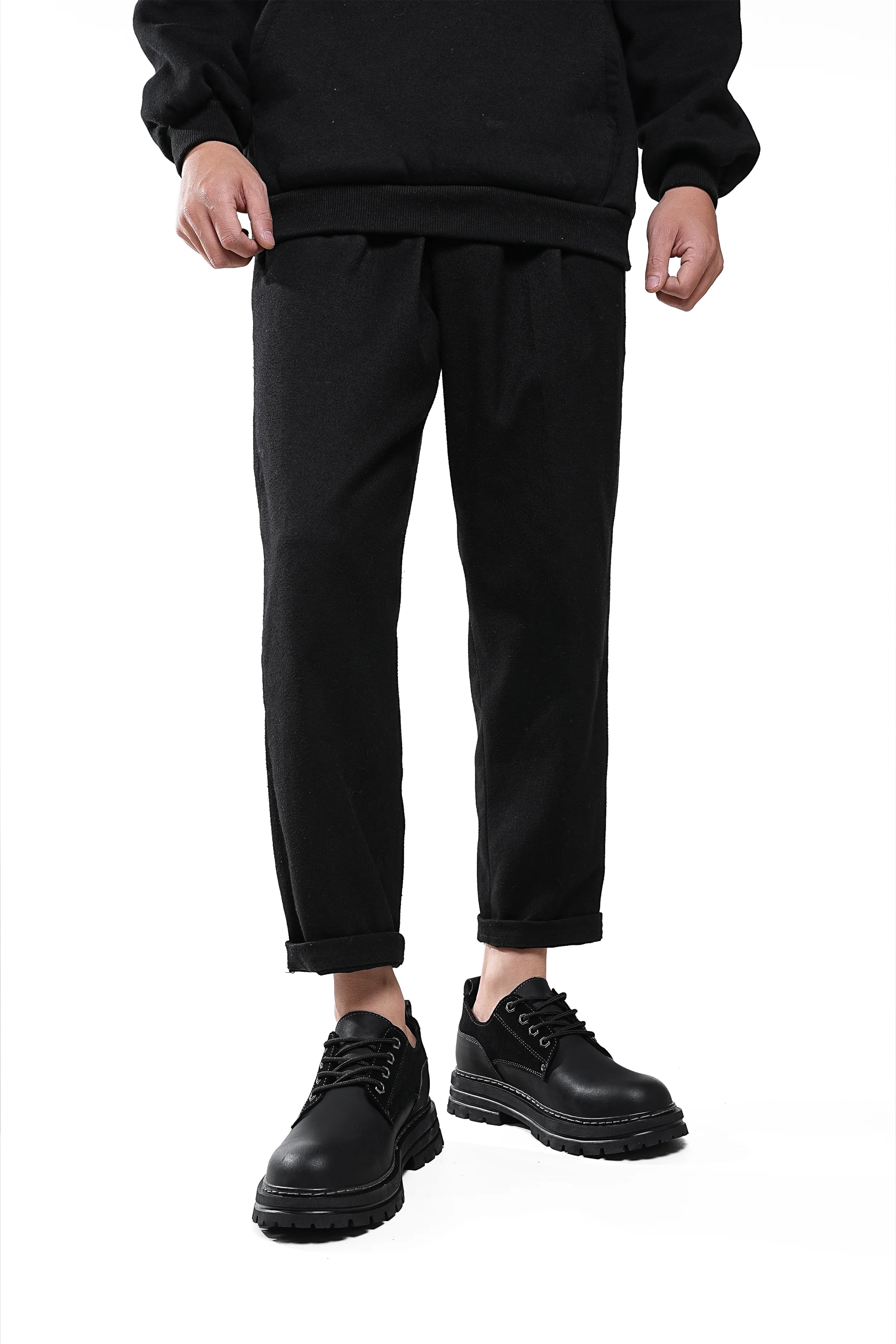 صورة المنتج 4