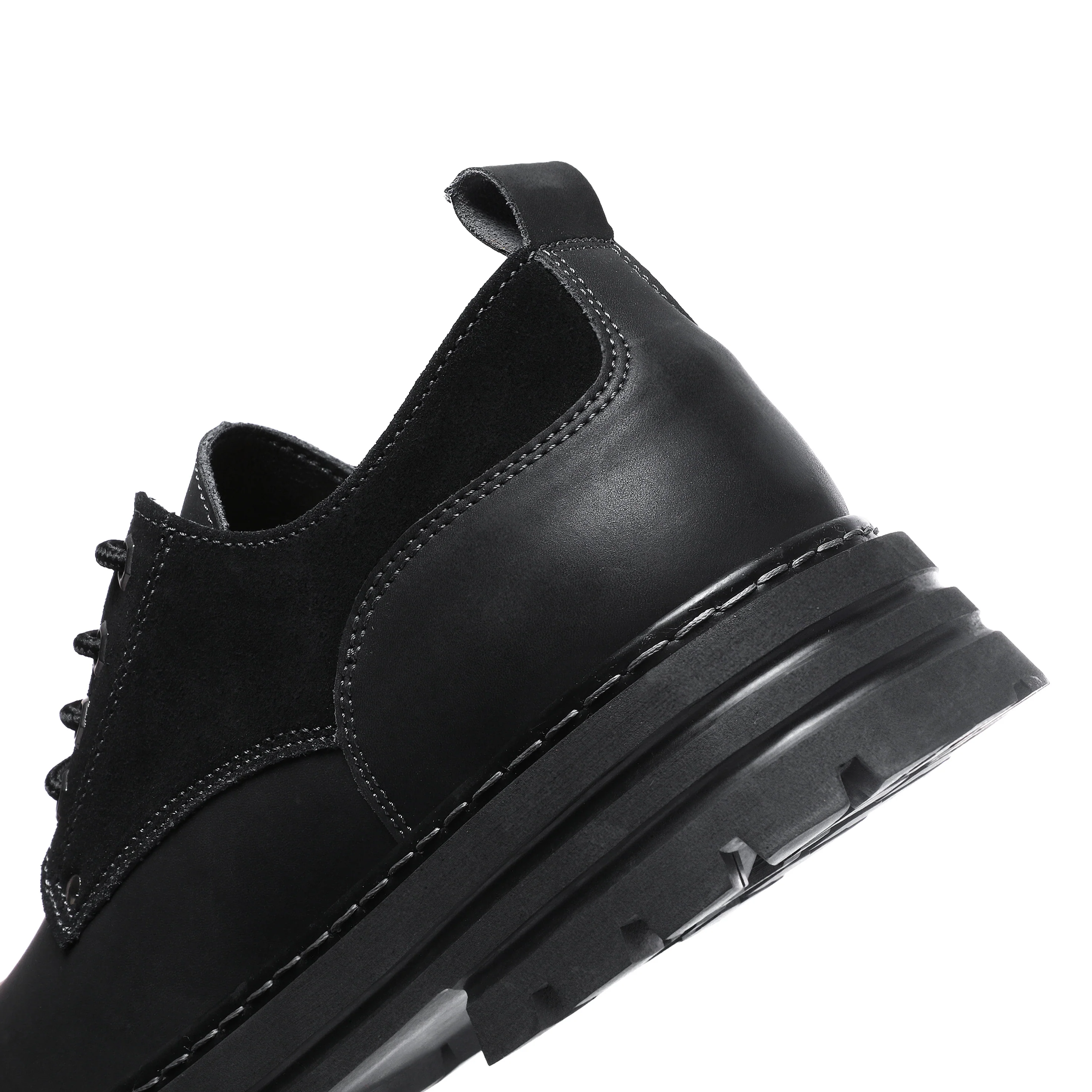 صورة المنتج 6