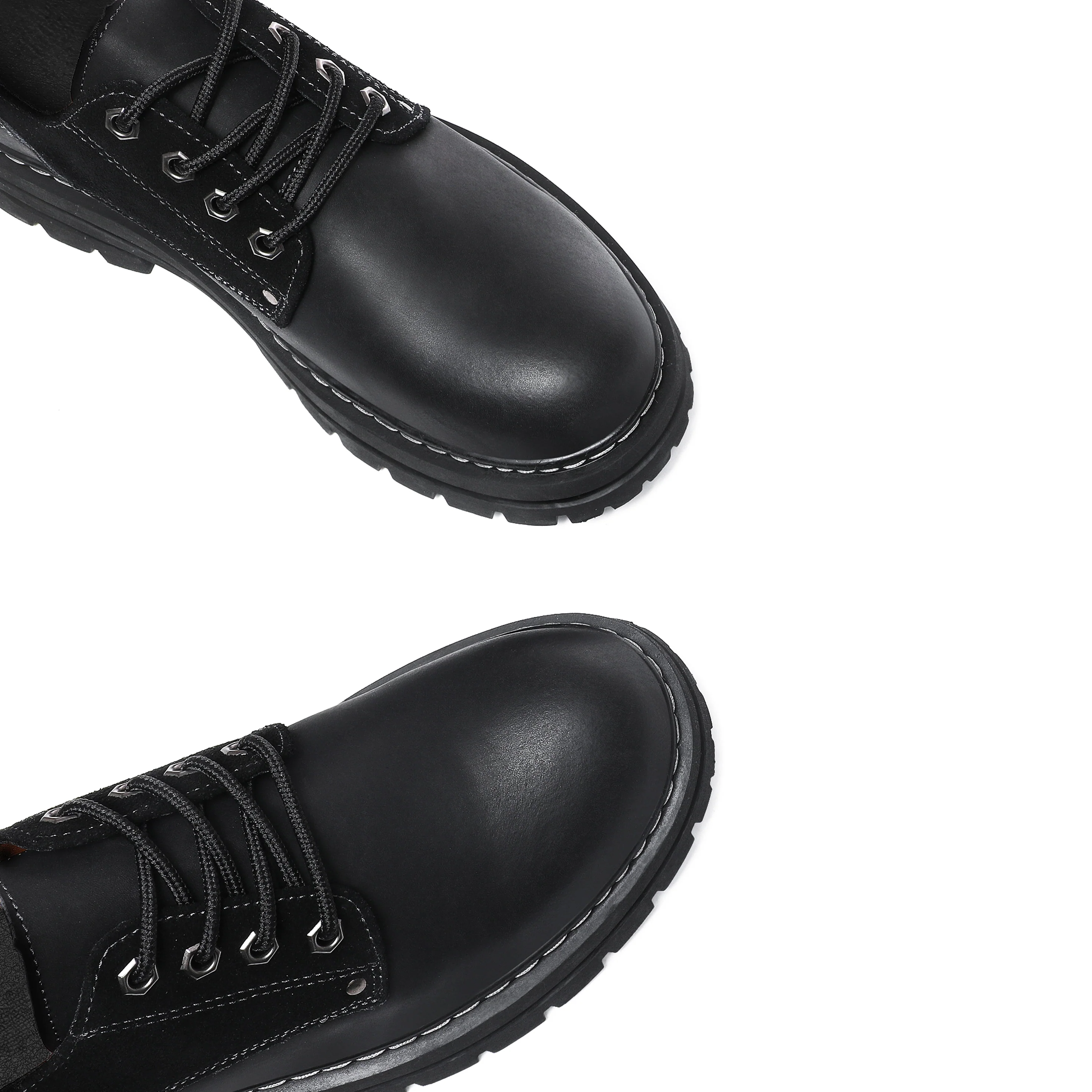 صورة المنتج 7