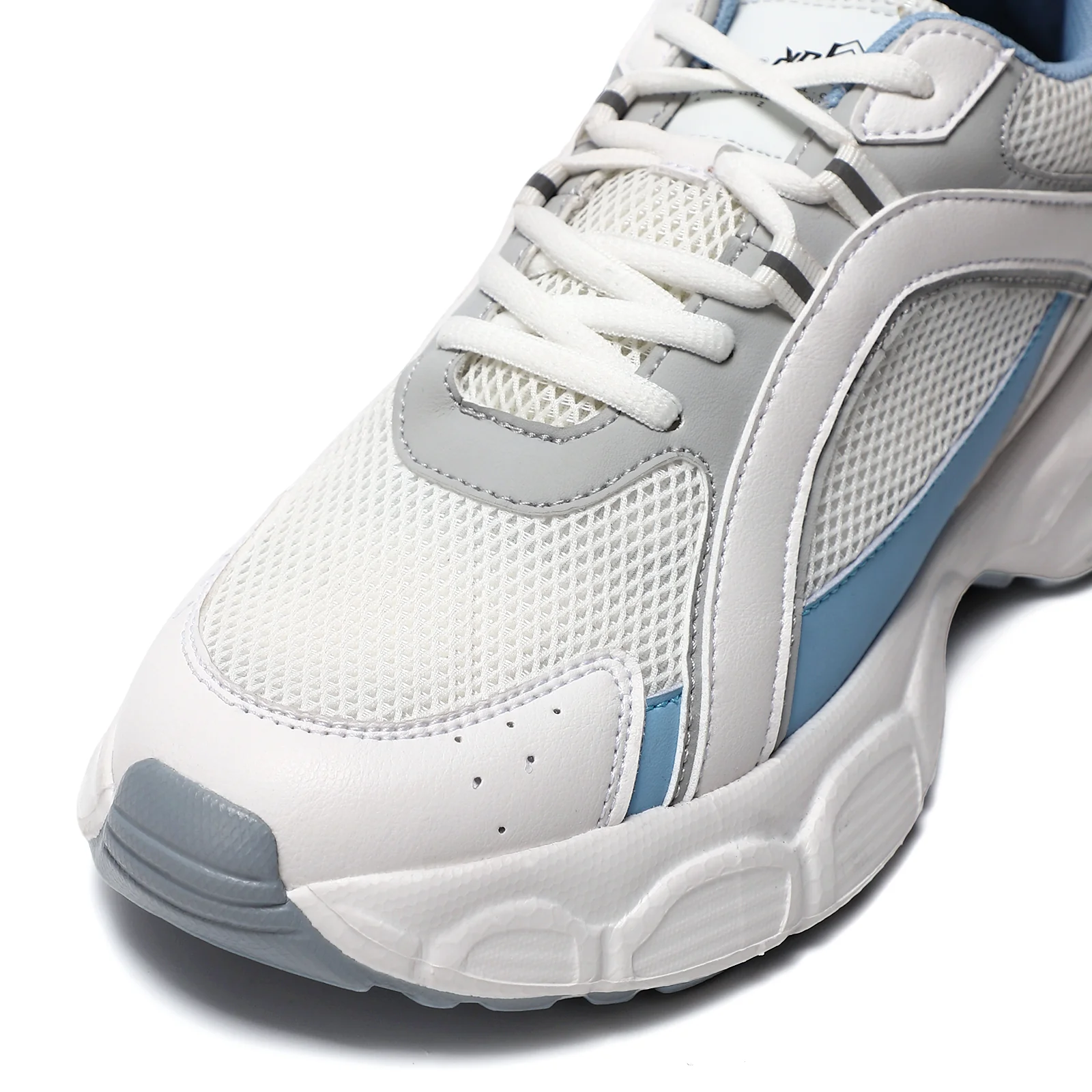 صورة المنتج 10