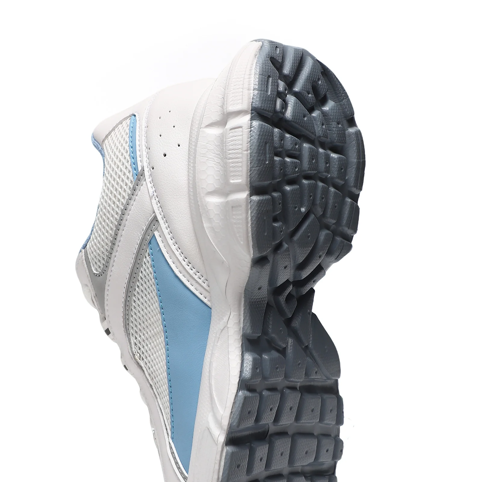 صورة المنتج 11