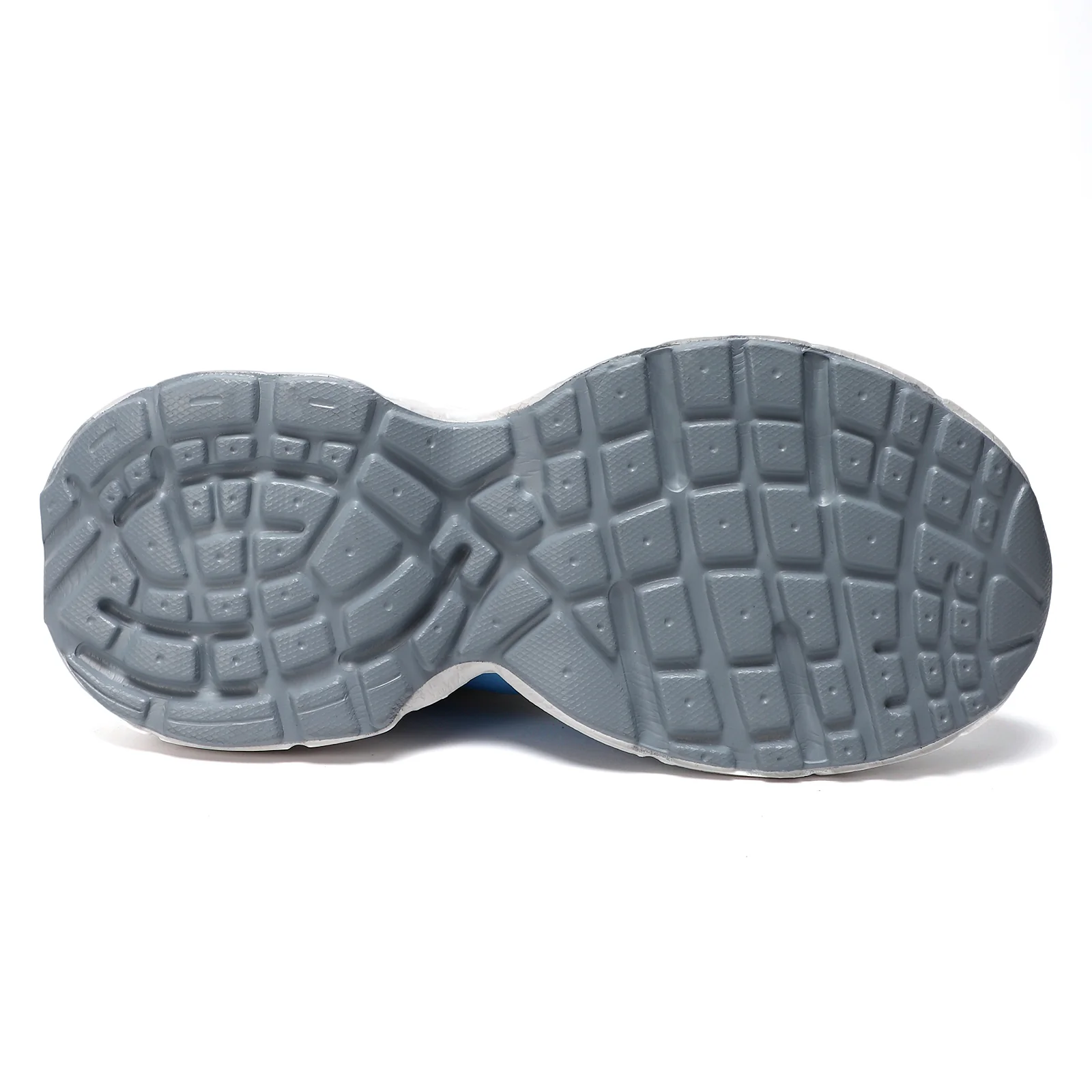 صورة المنتج 12