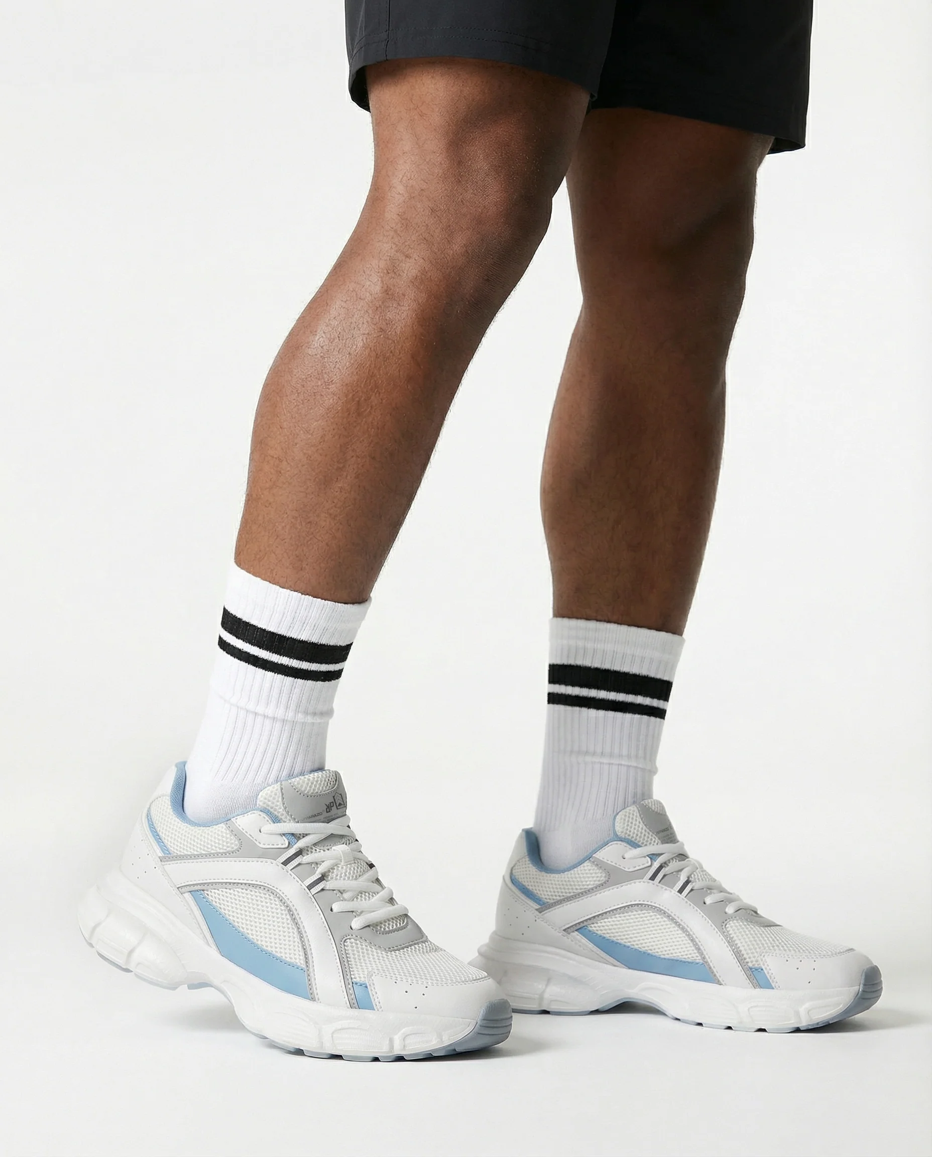 صورة المنتج 4