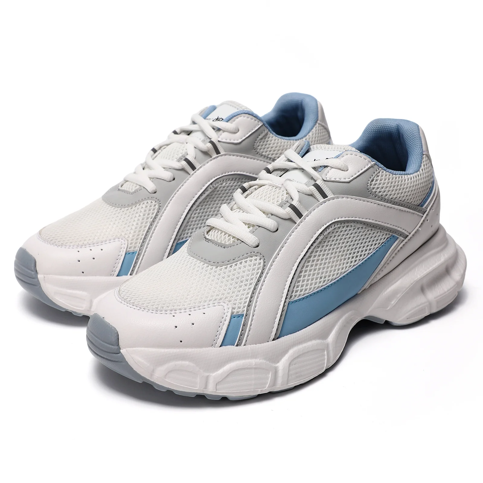 صورة المنتج 5