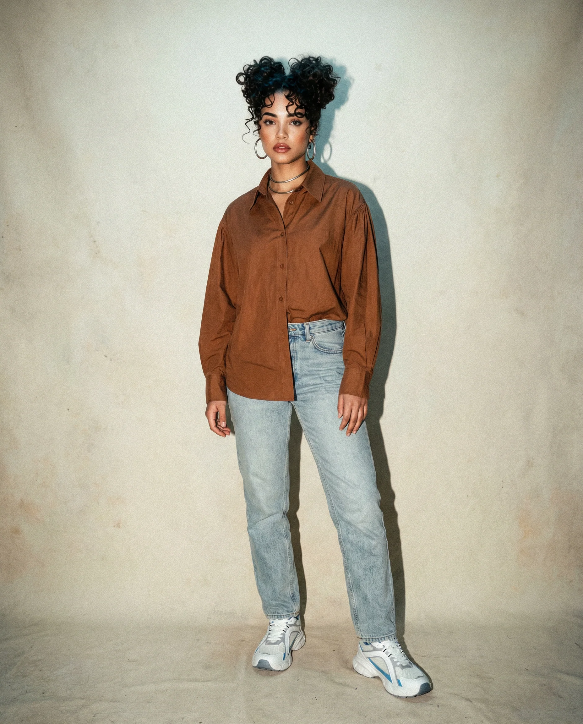 صورة المنتج 6