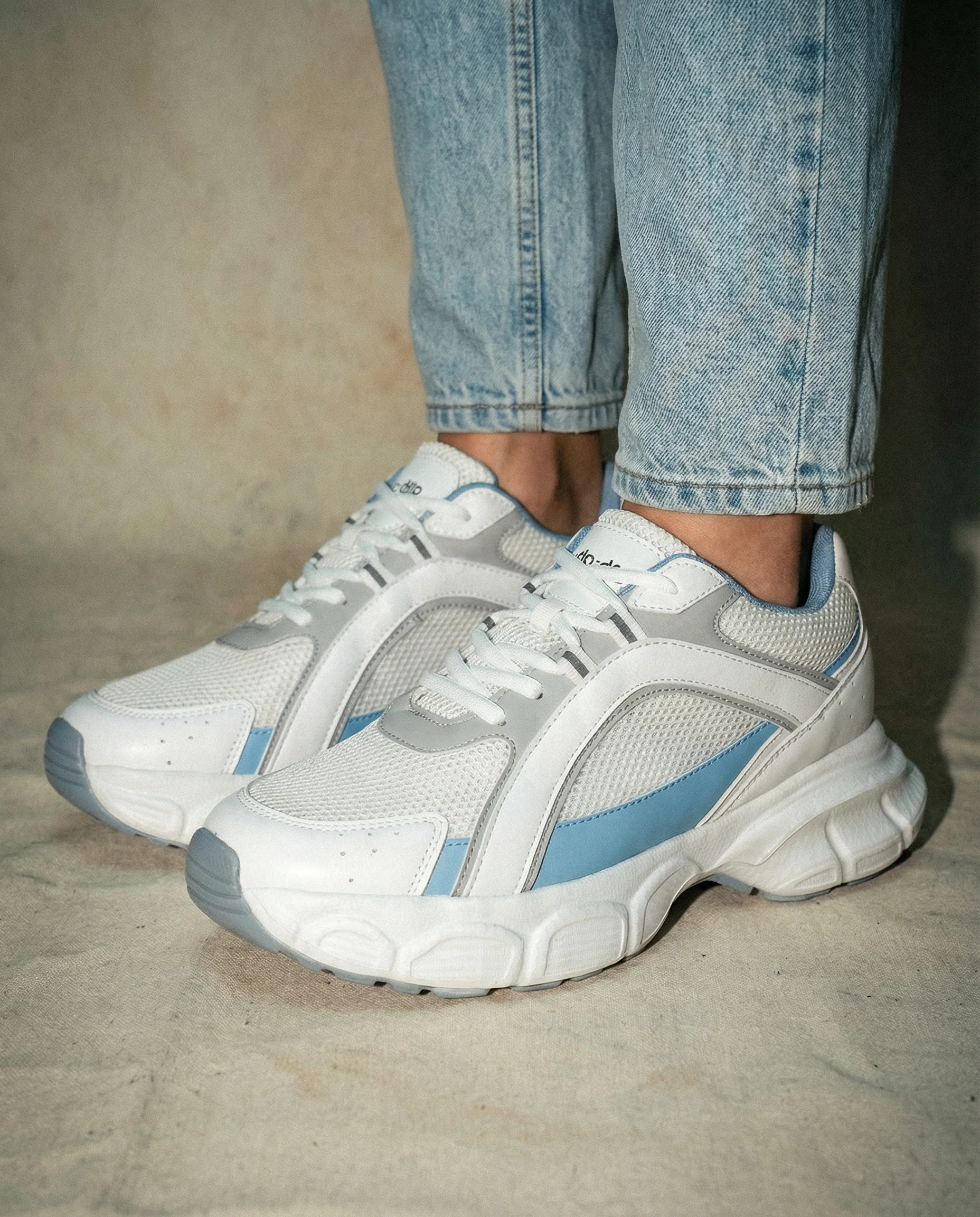 صورة المنتج 7