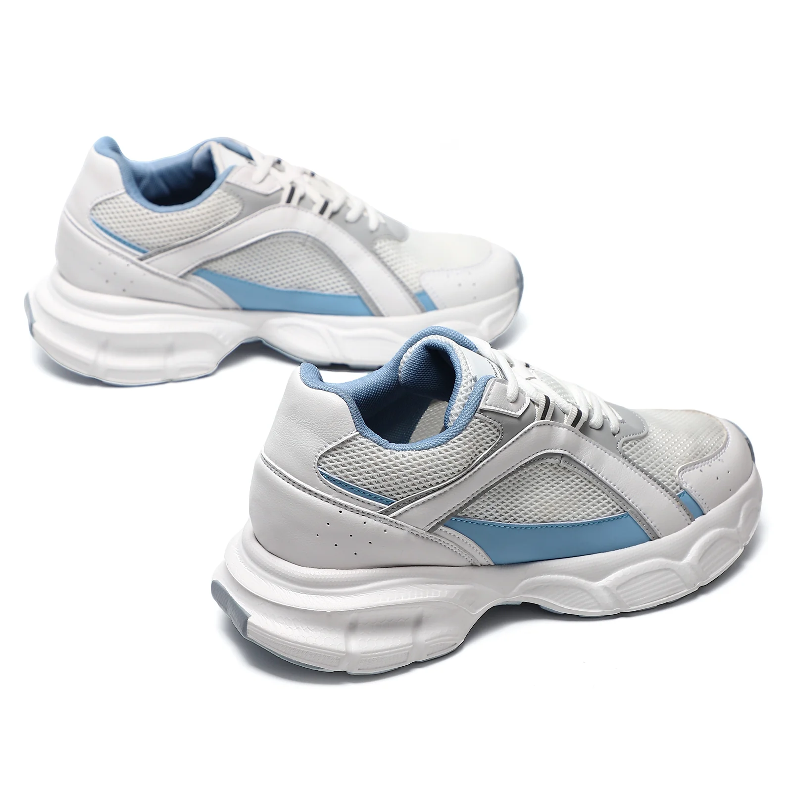 صورة المنتج 8