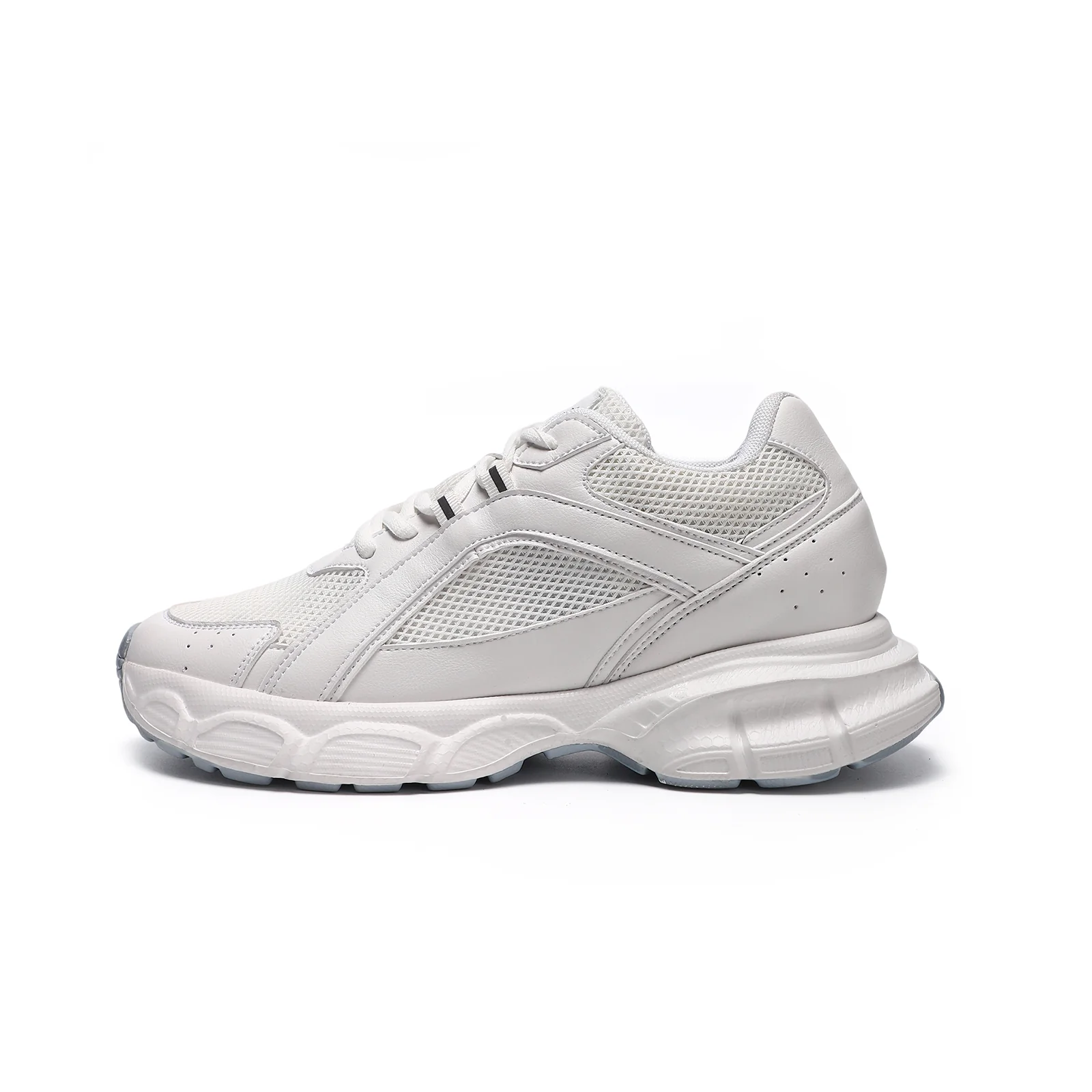 جميع التصاميم