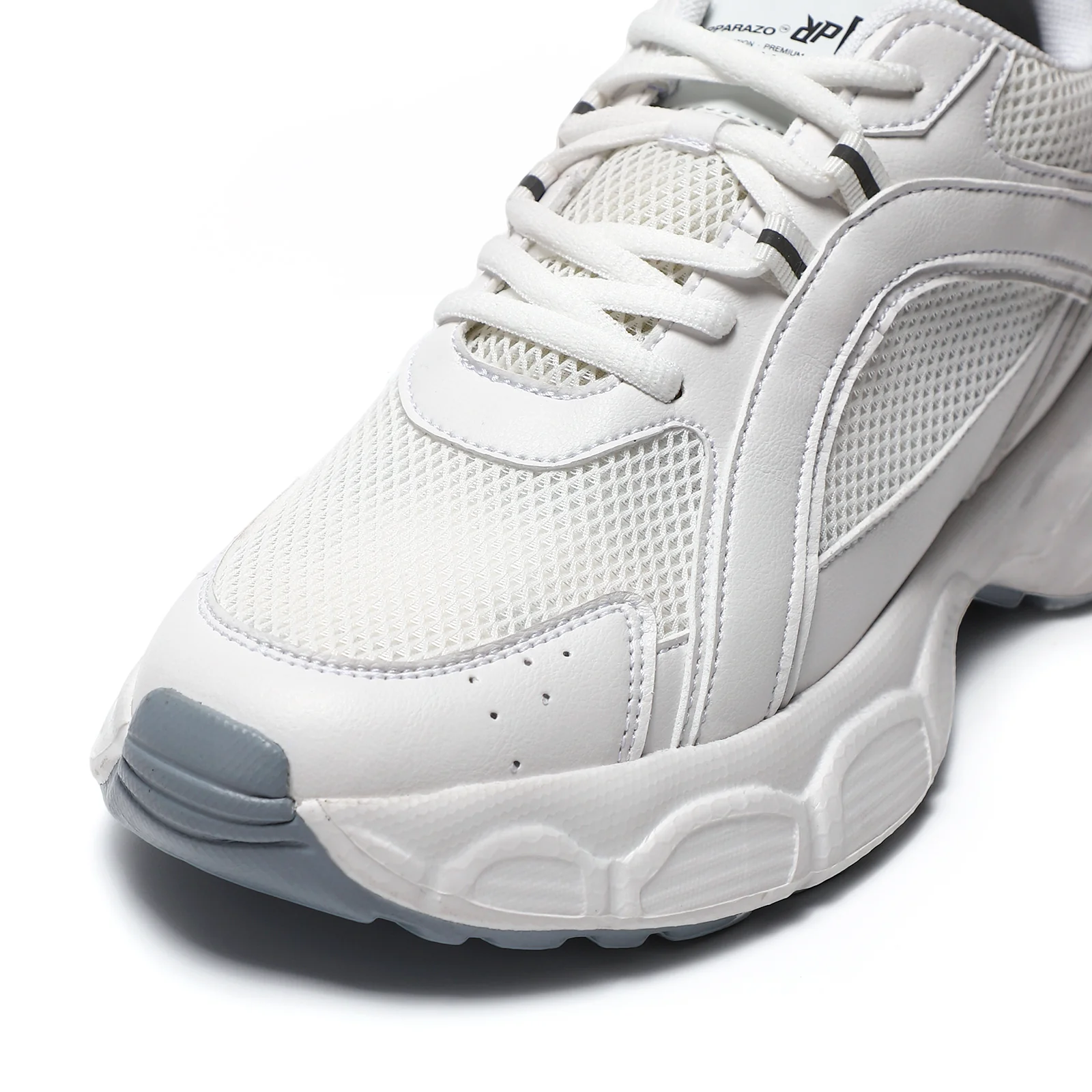 صورة المنتج 10