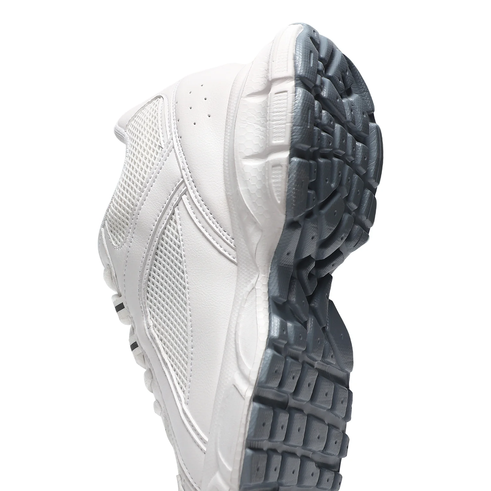 صورة المنتج 11