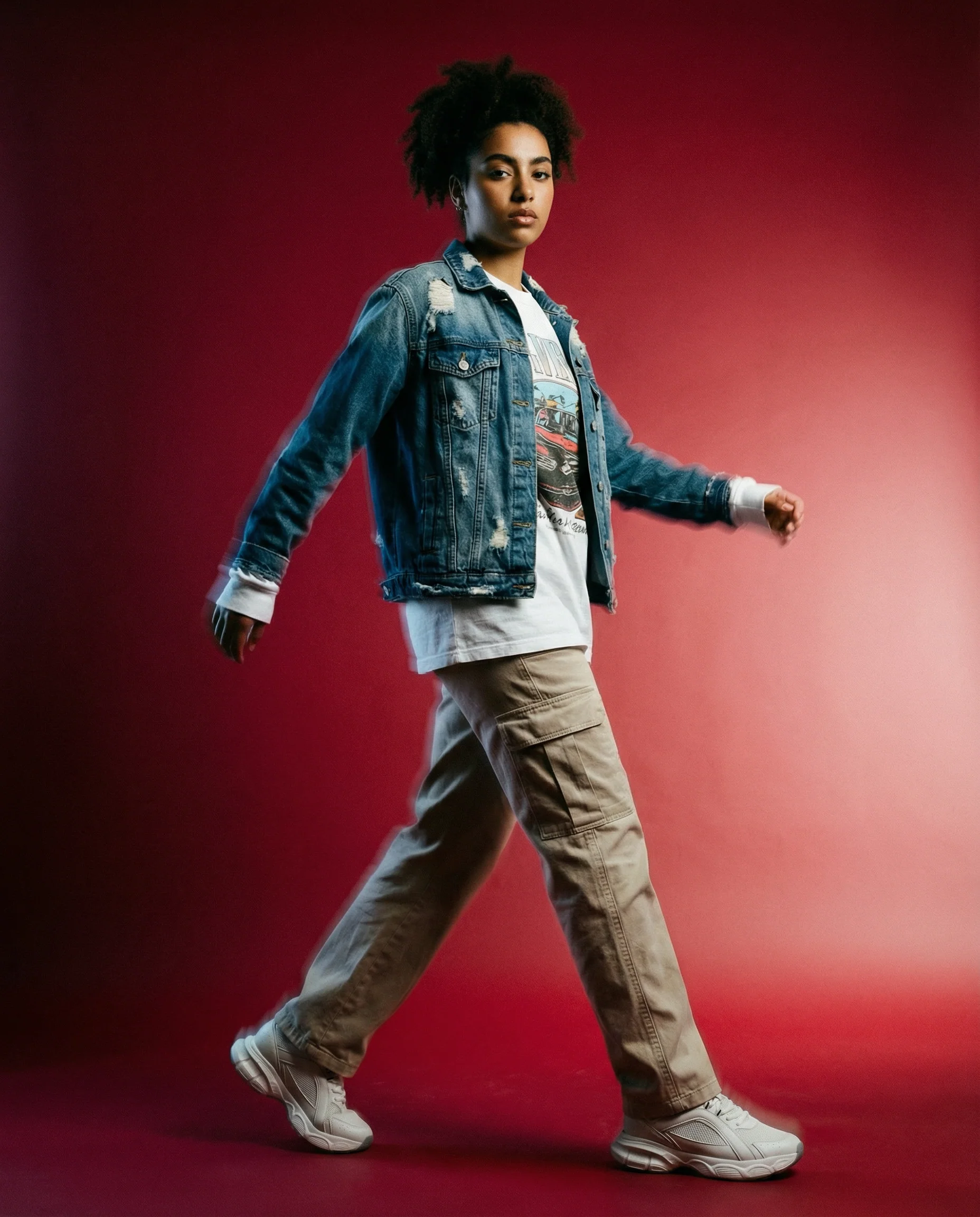 صورة المنتج 4