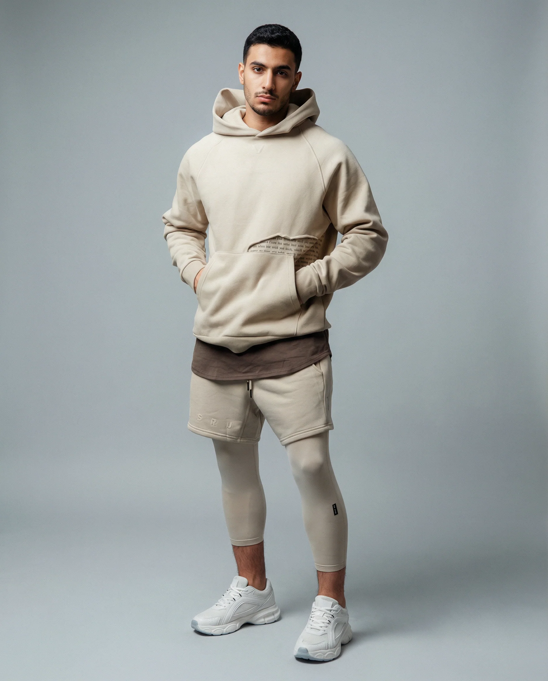 صورة المنتج 5