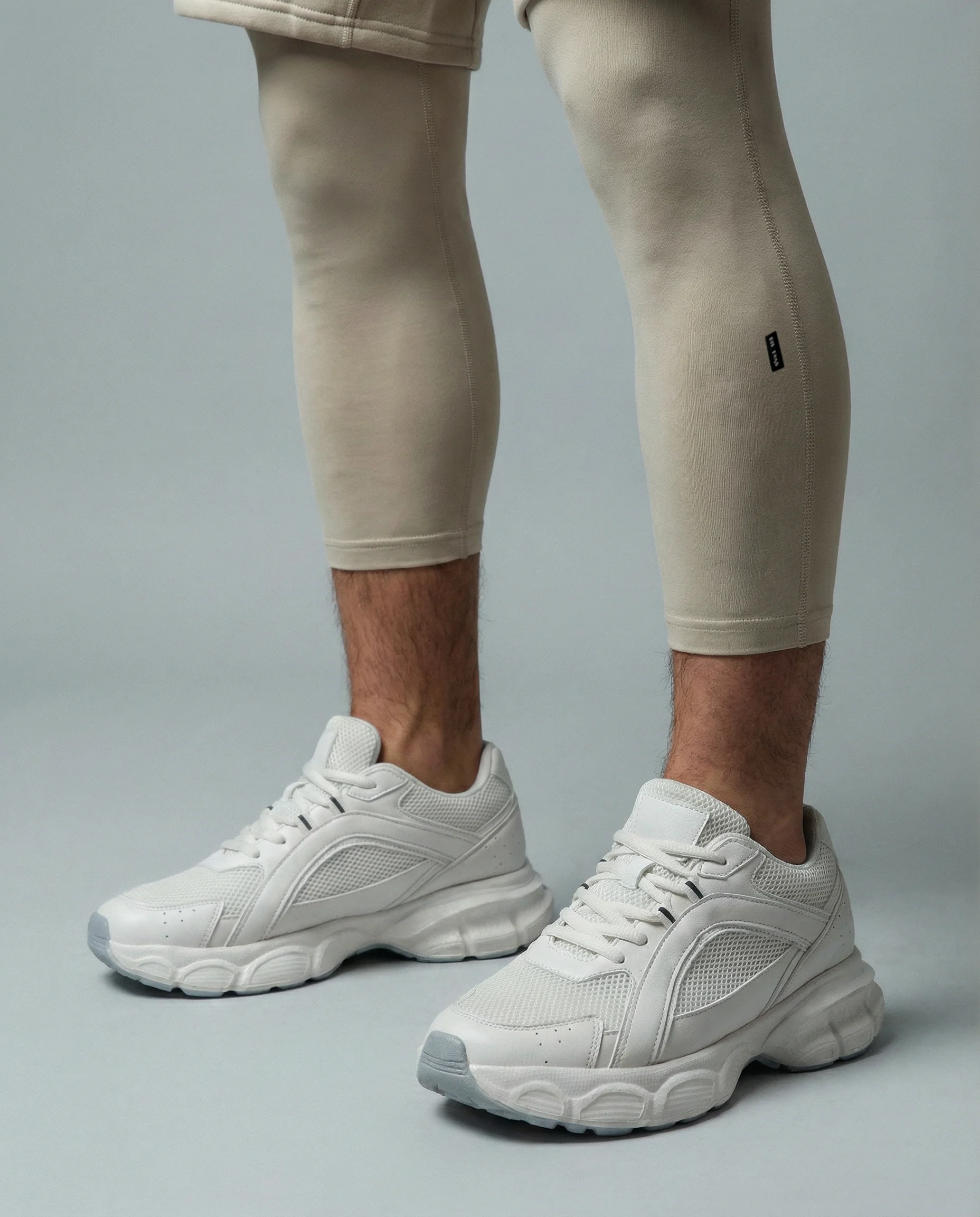 صورة المنتج 7