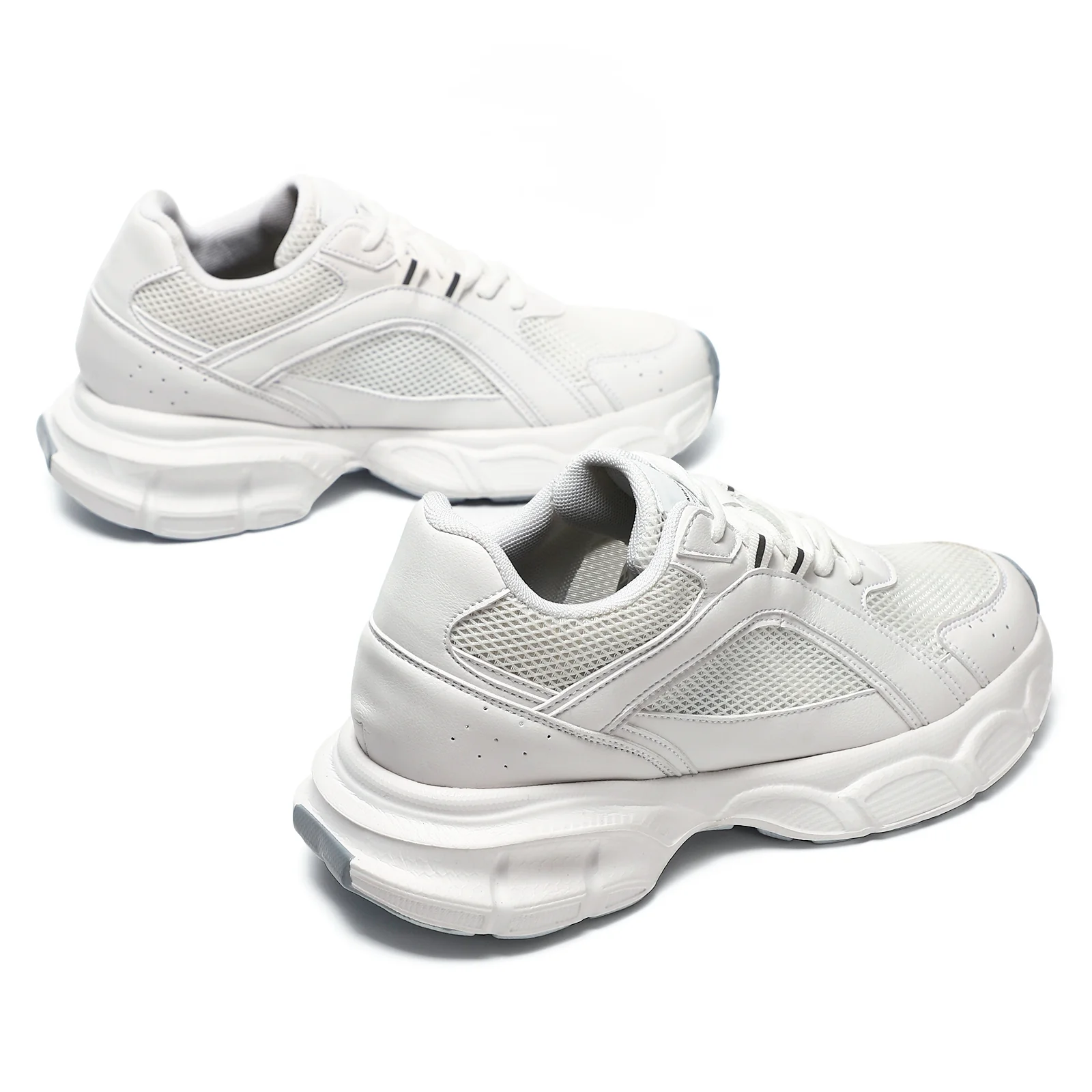 صورة المنتج 8