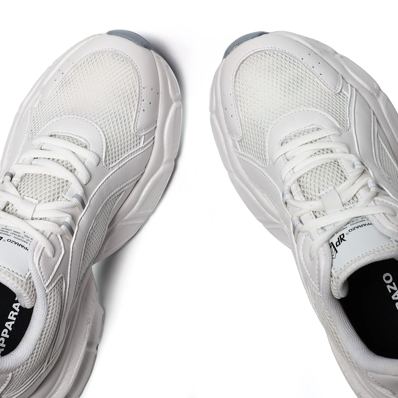 صورة المنتج 9