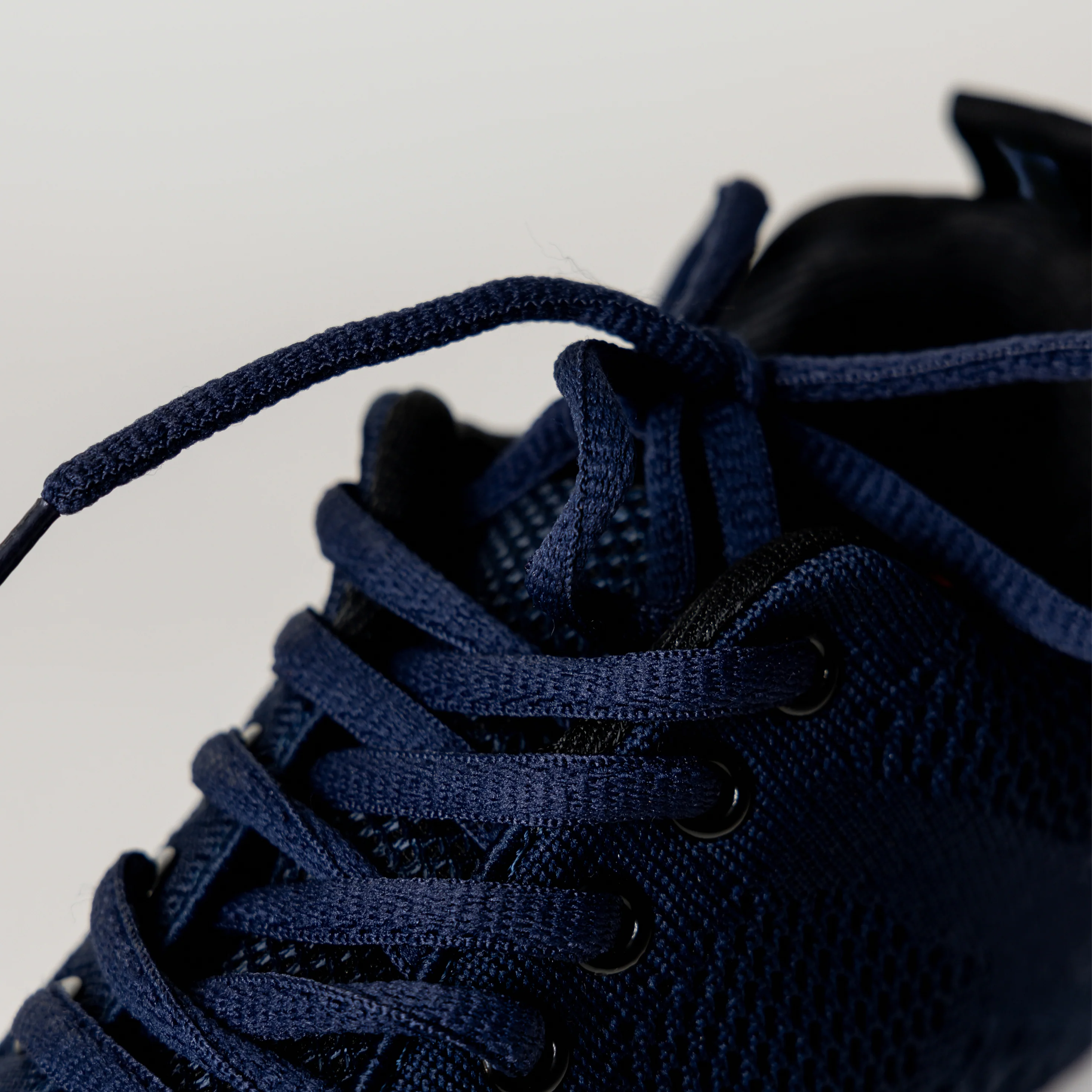 صورة المنتج 10