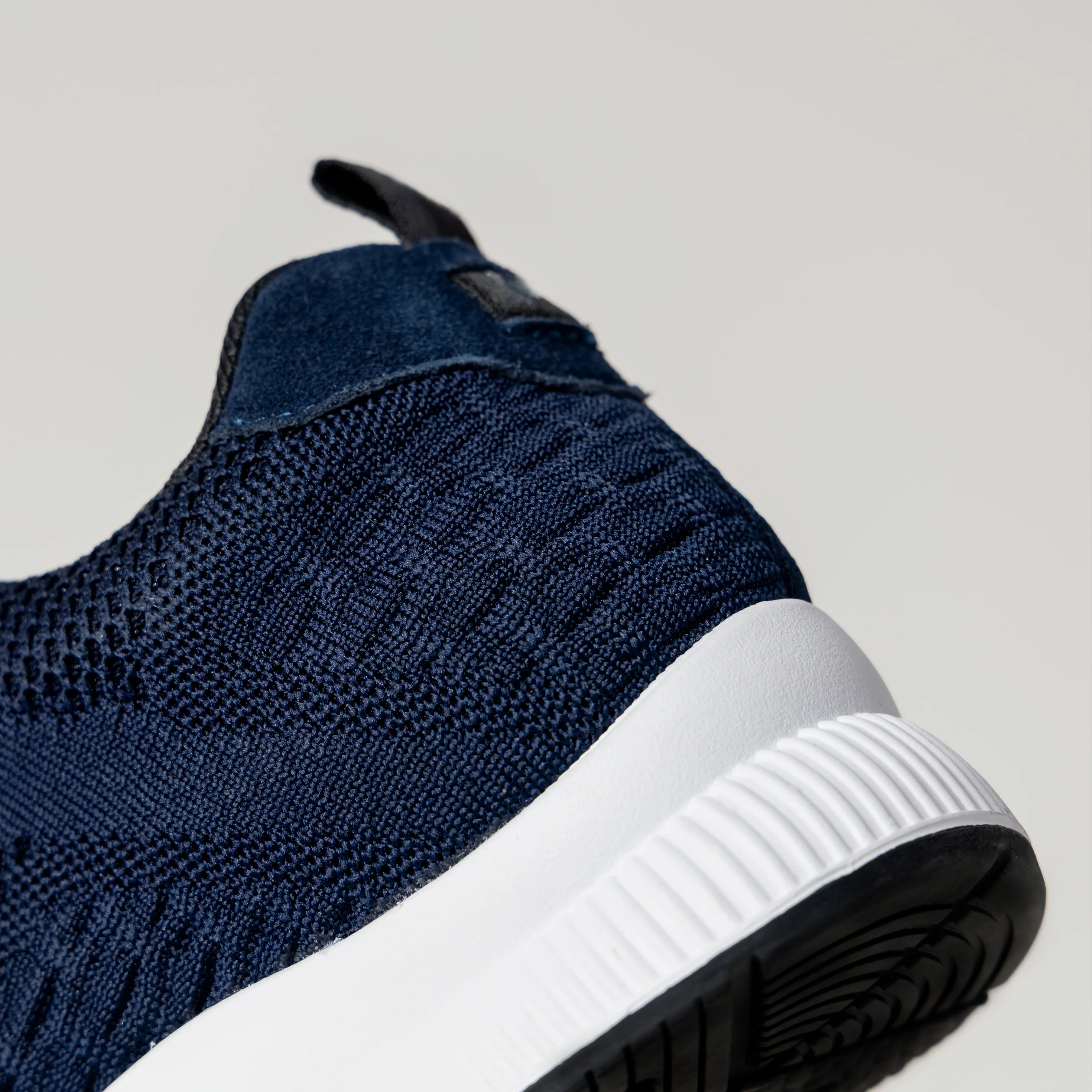 صورة المنتج 11