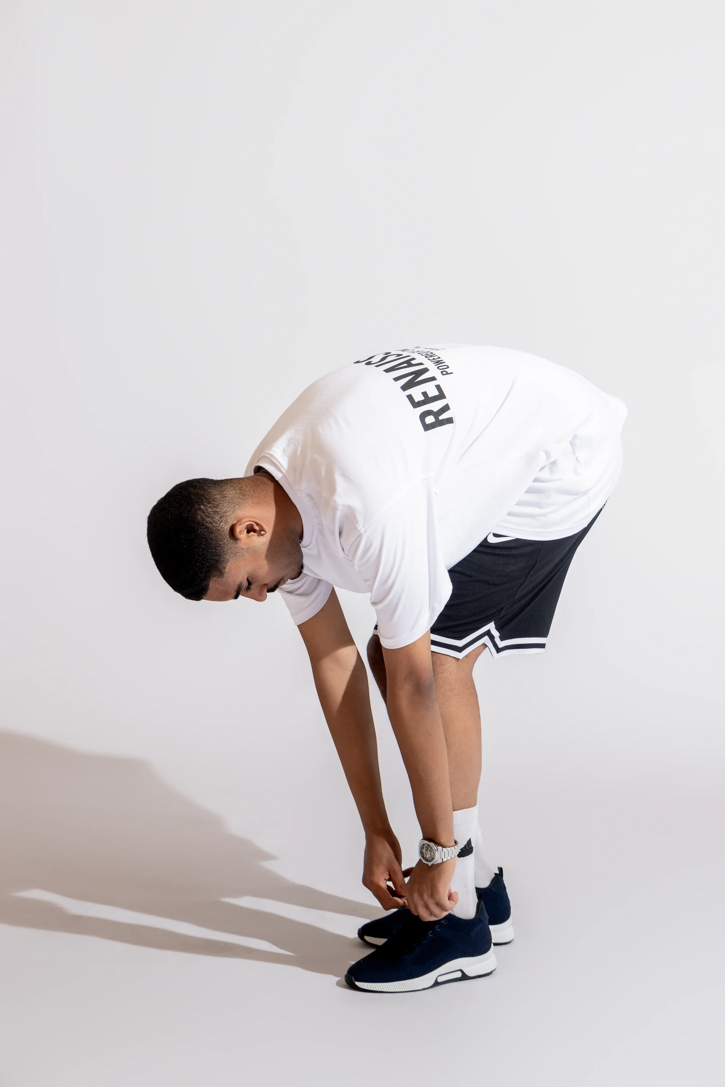 صورة المنتج 12