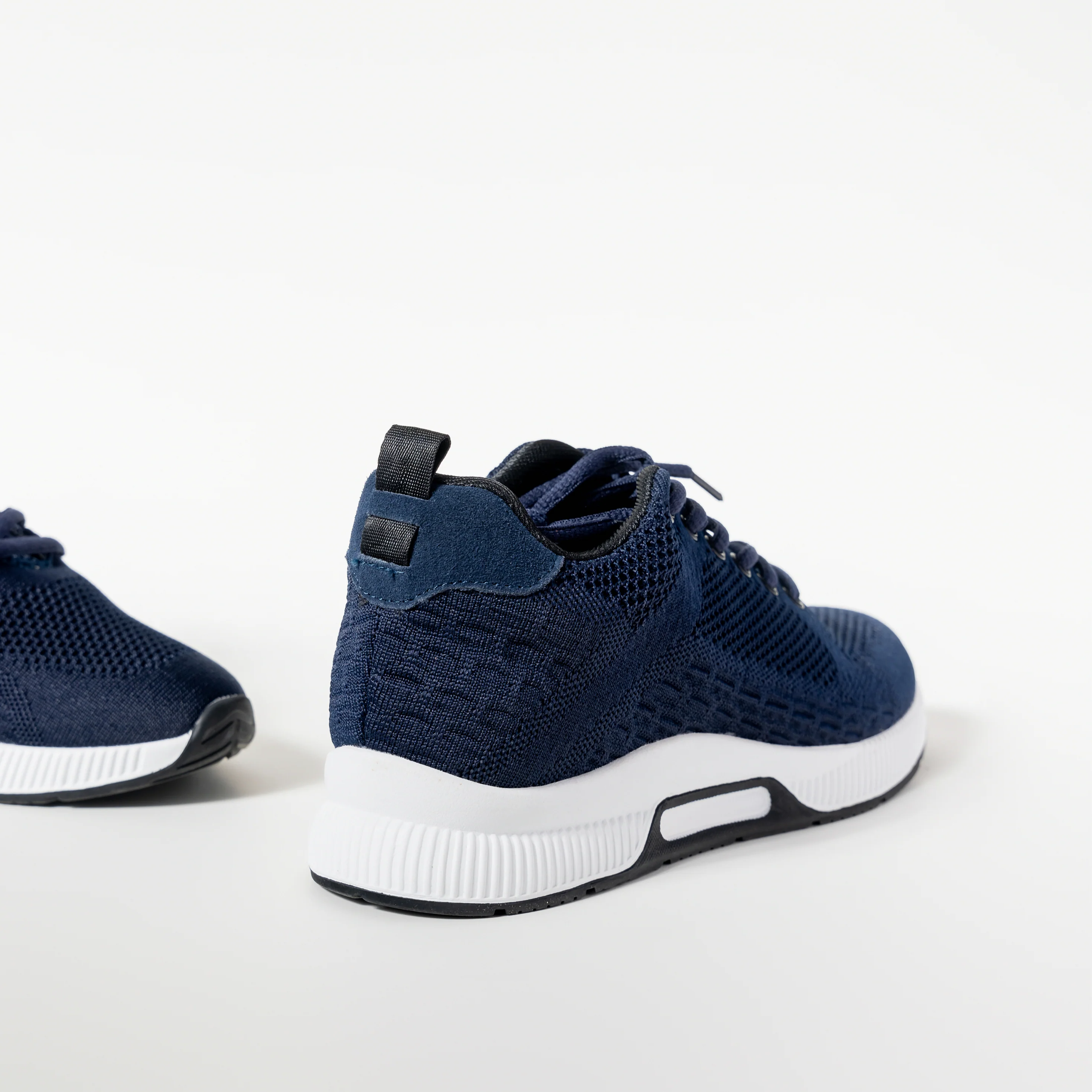 صورة المنتج 13