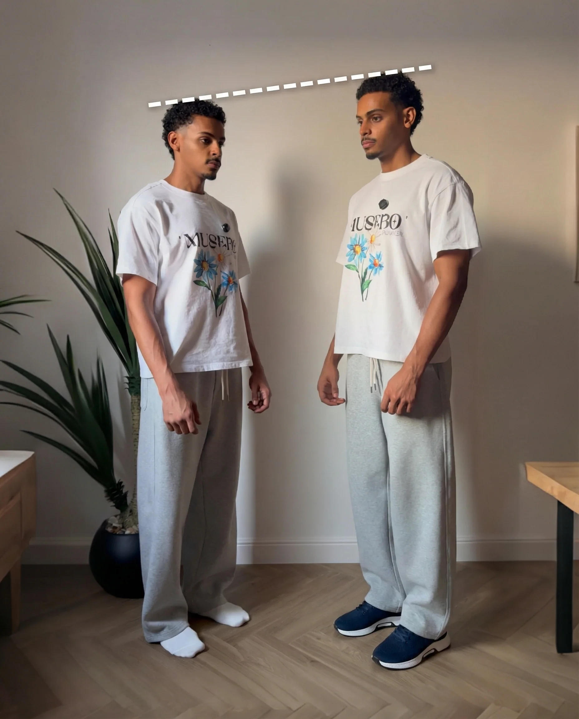 صورة المنتج 3