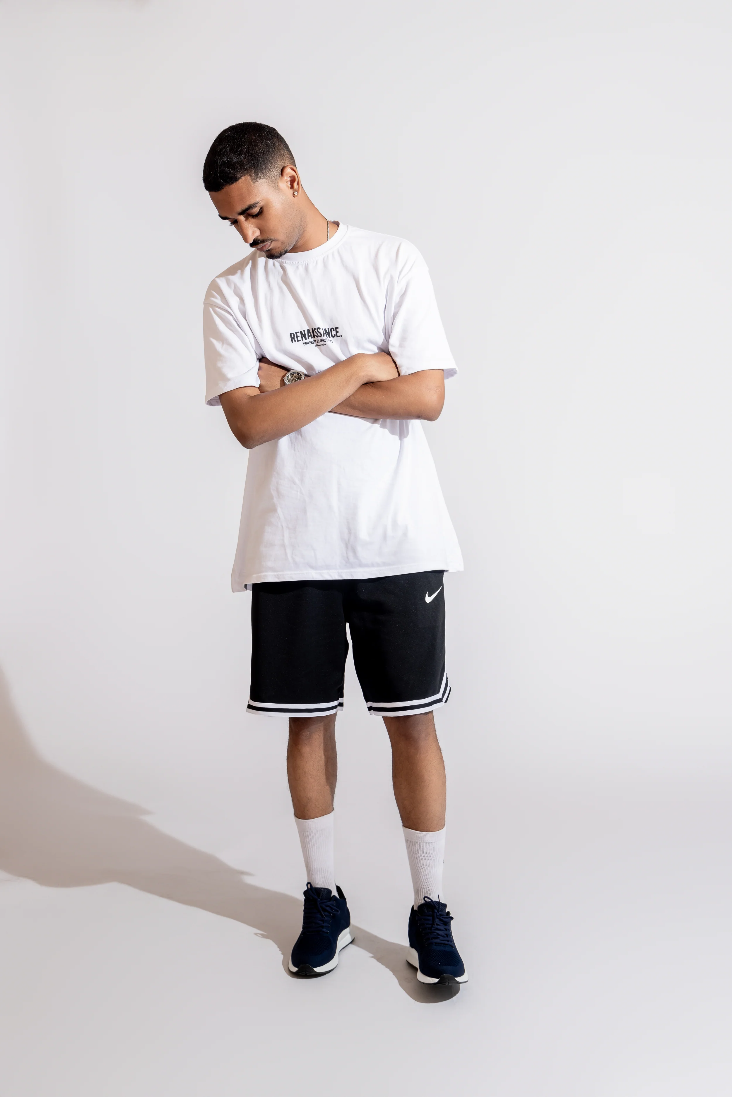 صورة المنتج 4