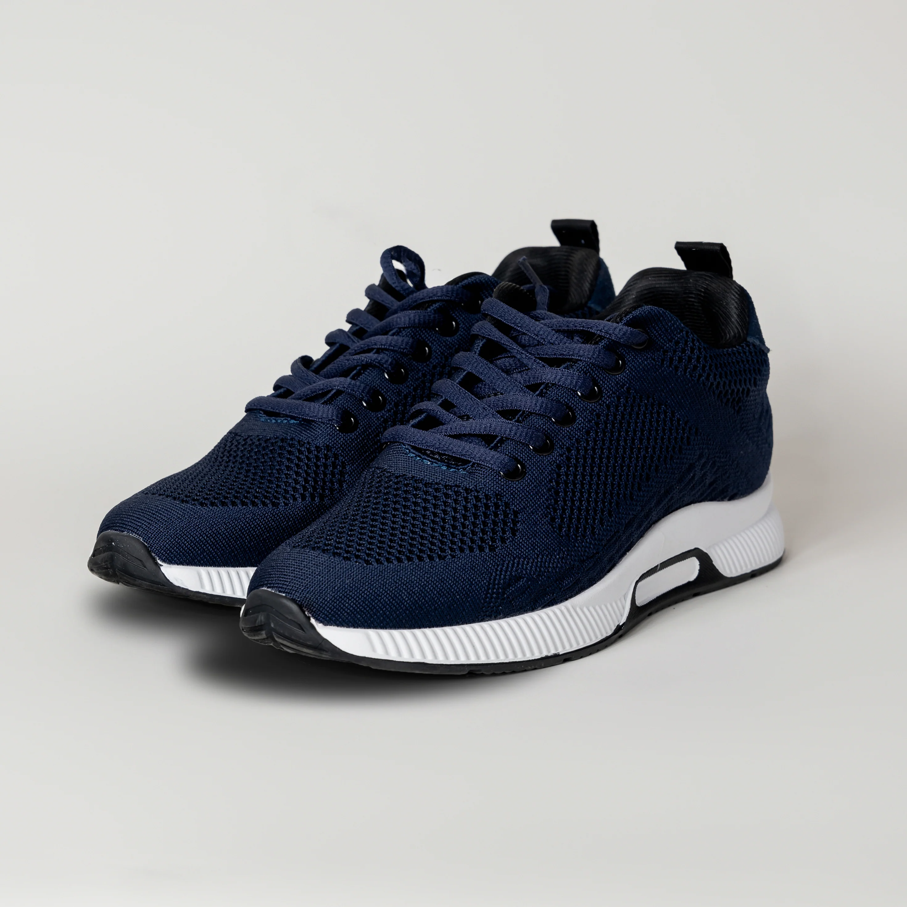 صورة المنتج 5