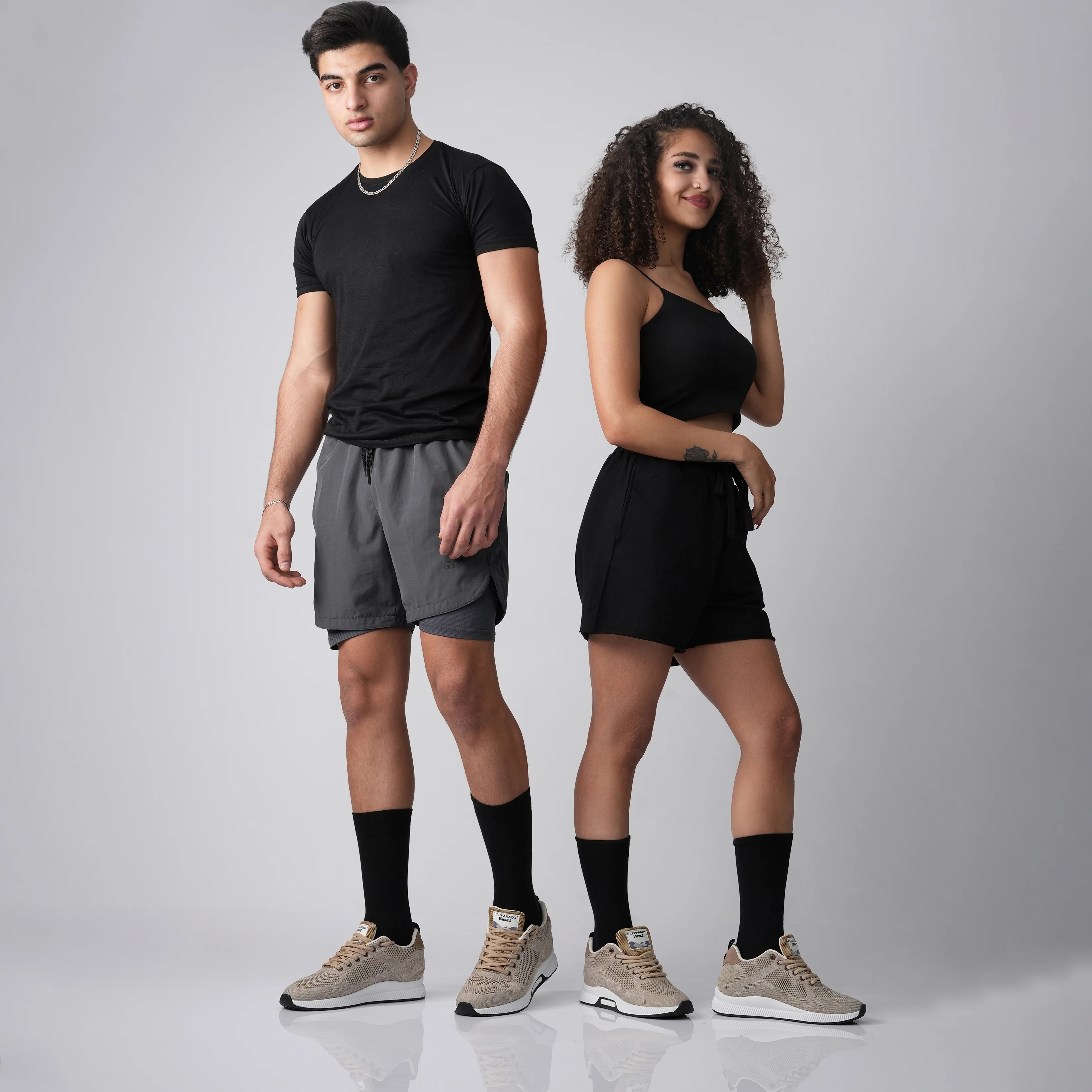 صورة المنتج 6