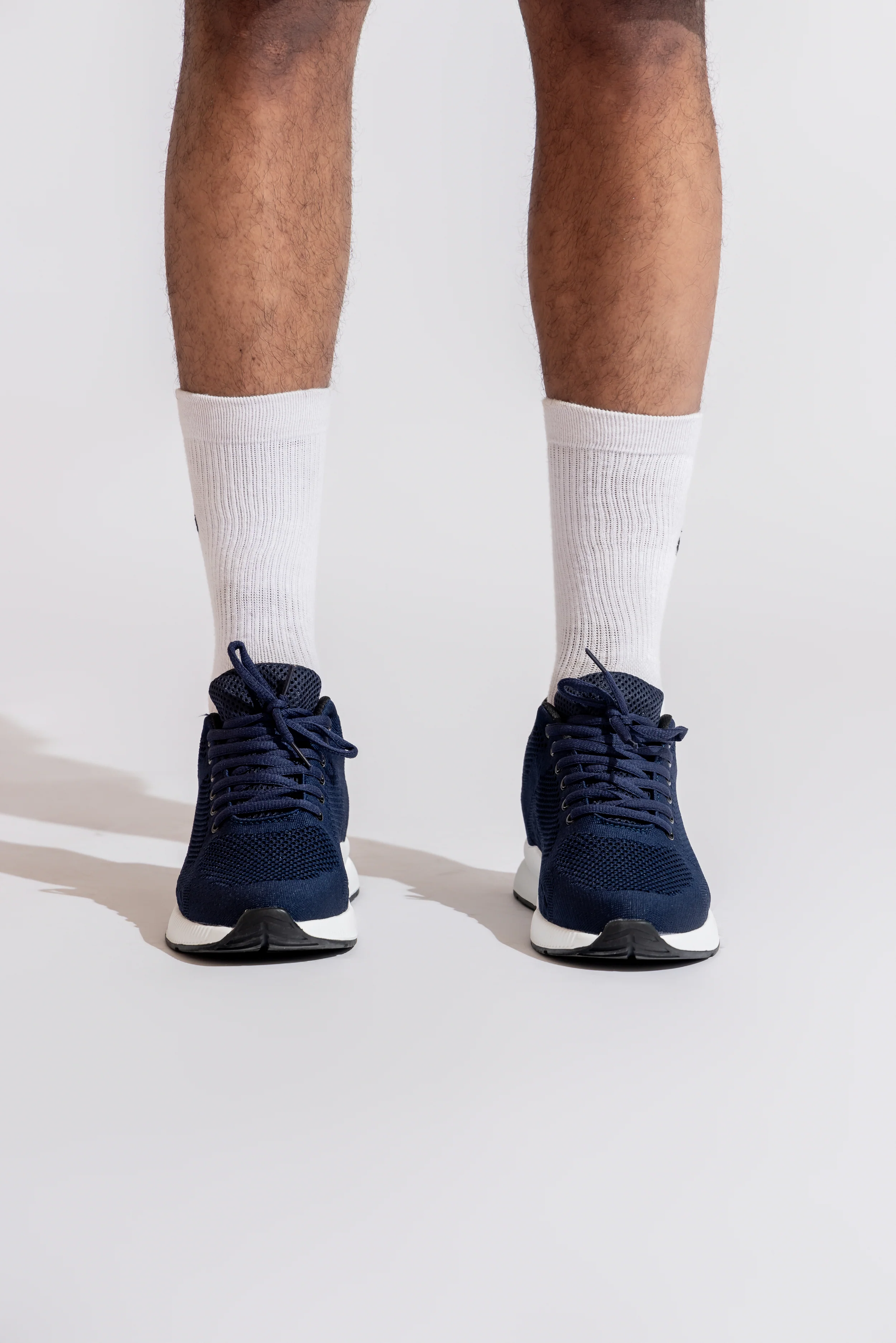 صورة المنتج 7