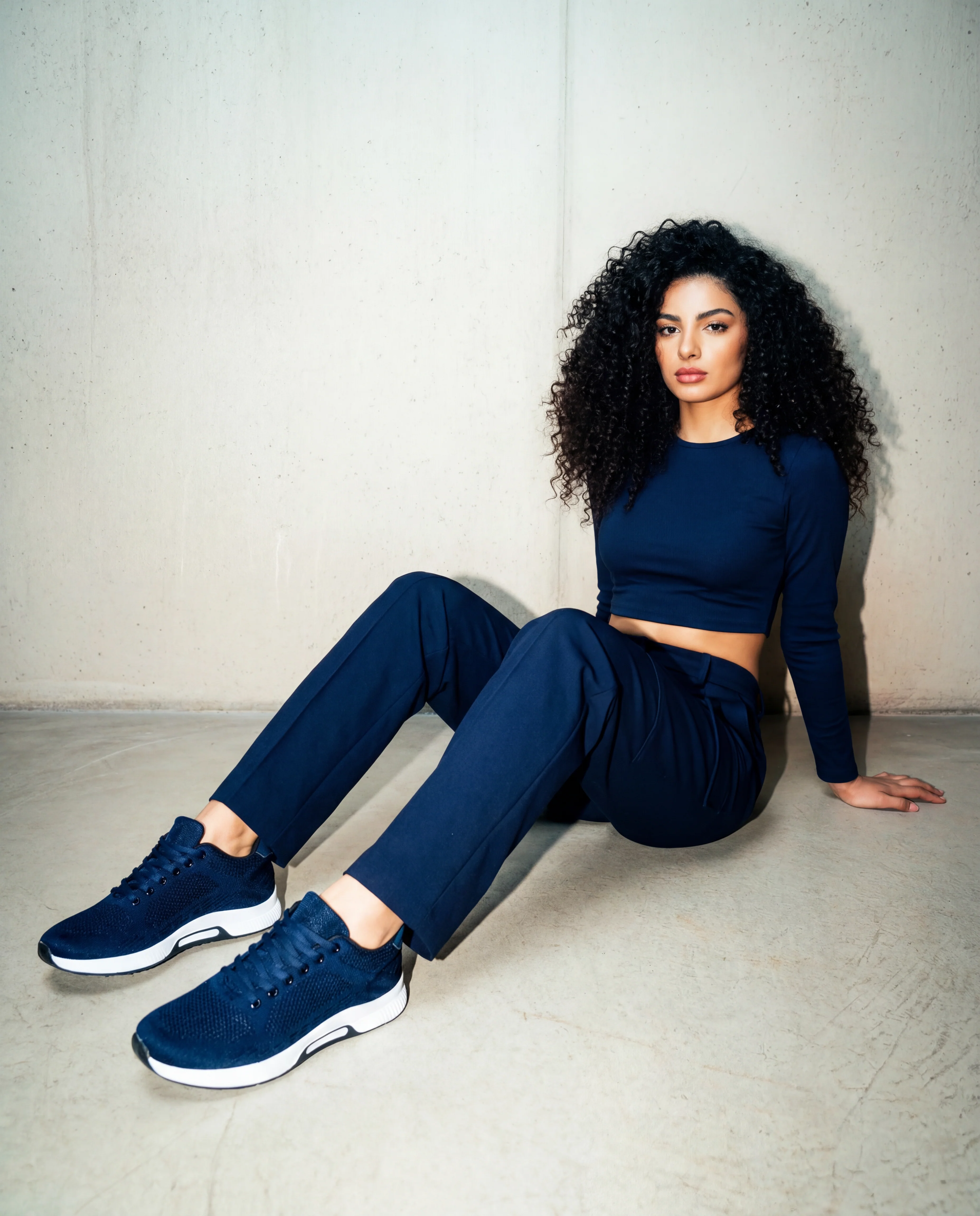 صورة المنتج 8