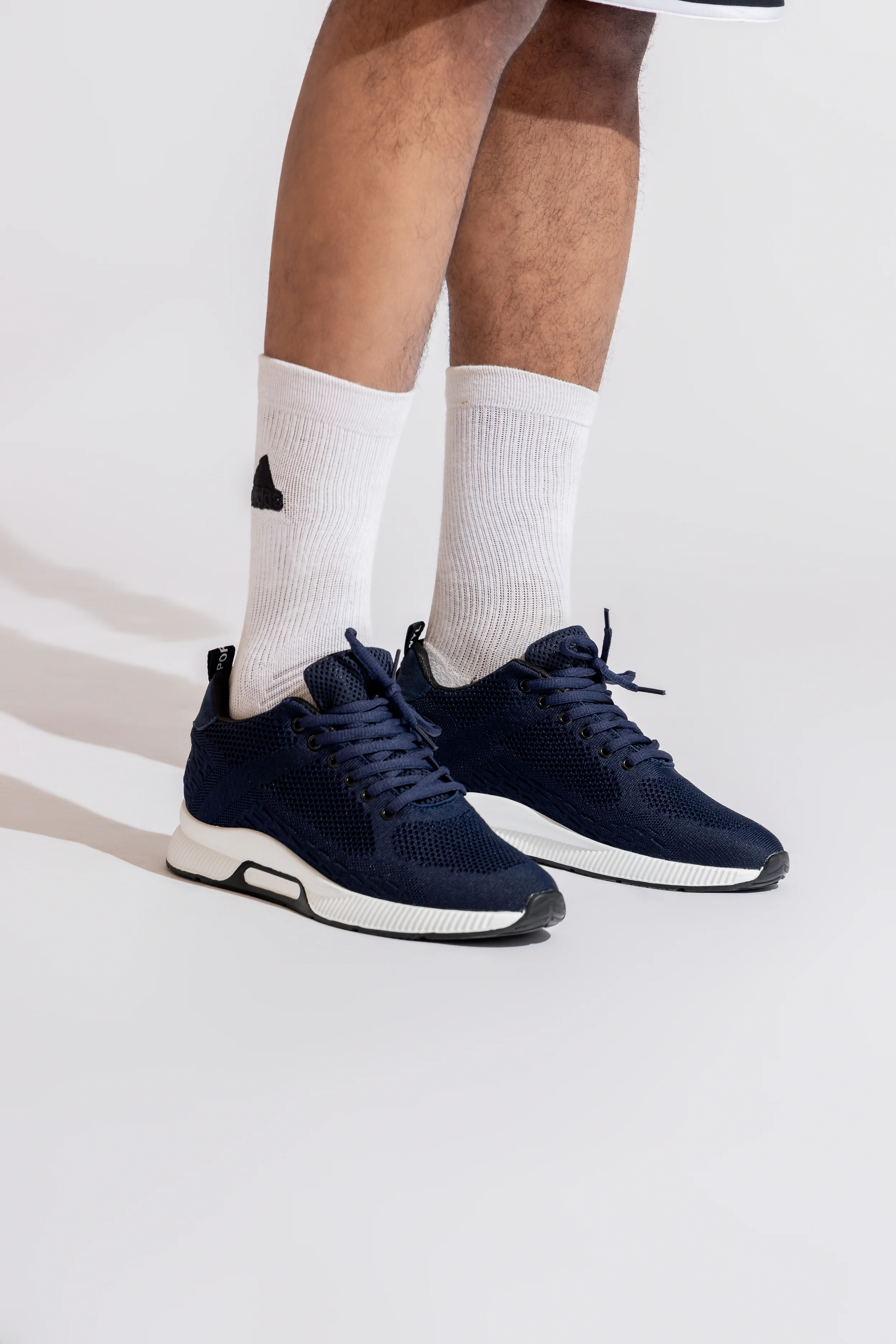 صورة المنتج 9