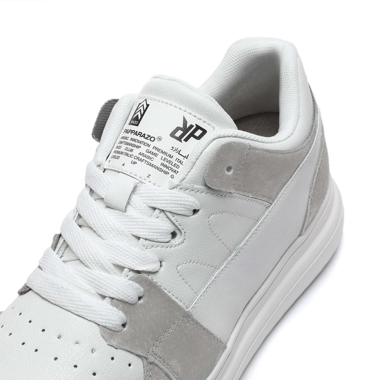 صورة المنتج 10