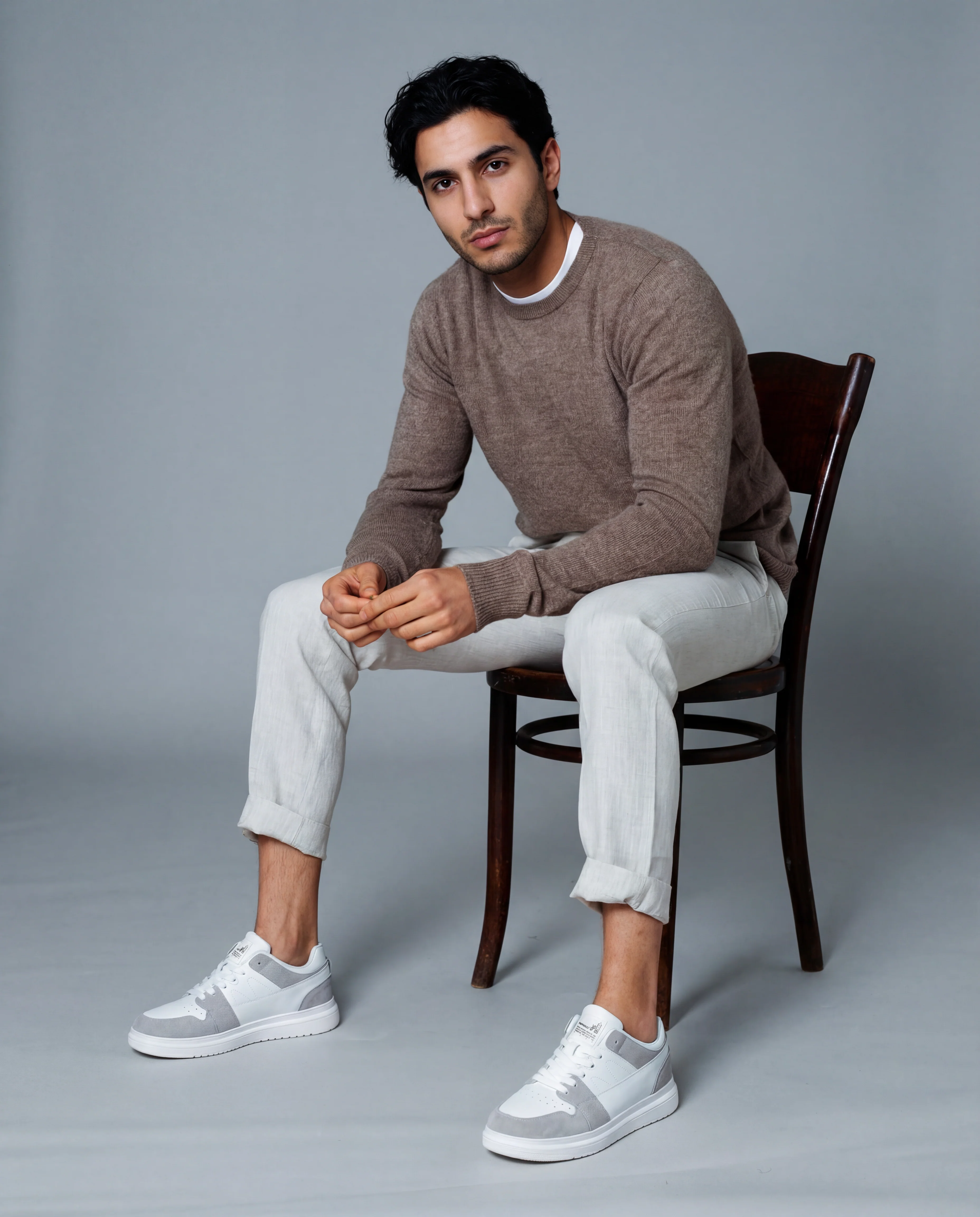 صورة المنتج 3