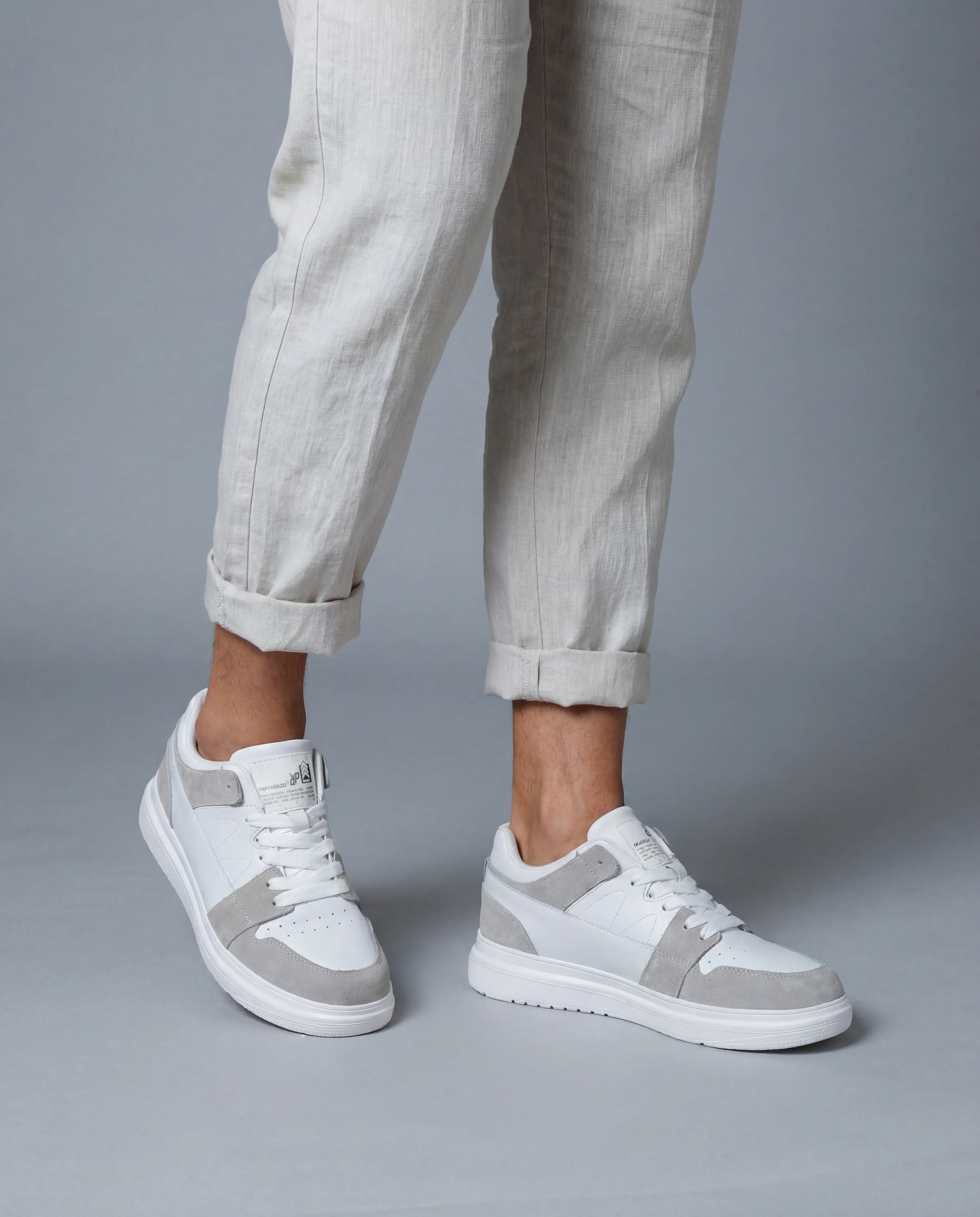 صورة المنتج 4