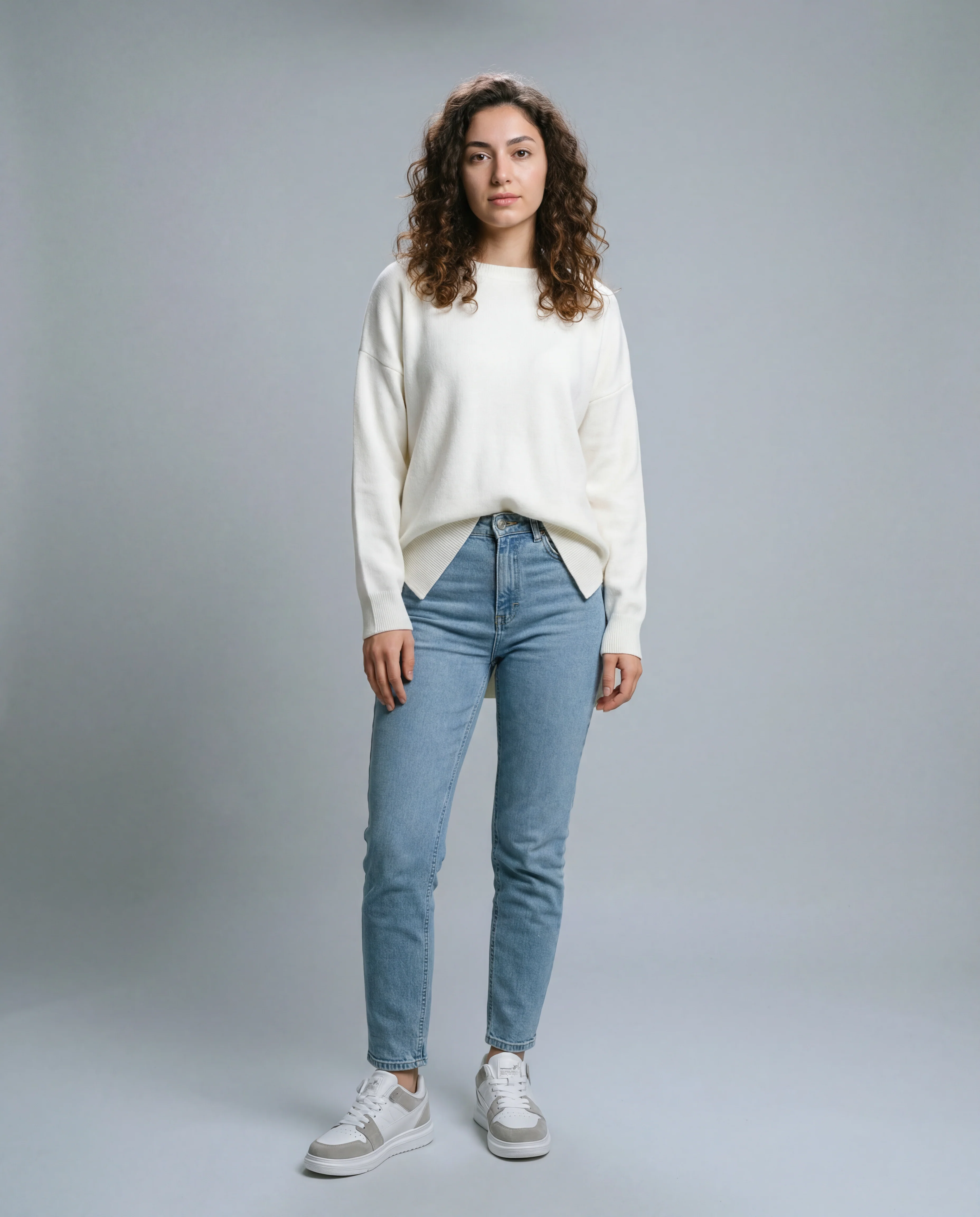 صورة المنتج 6