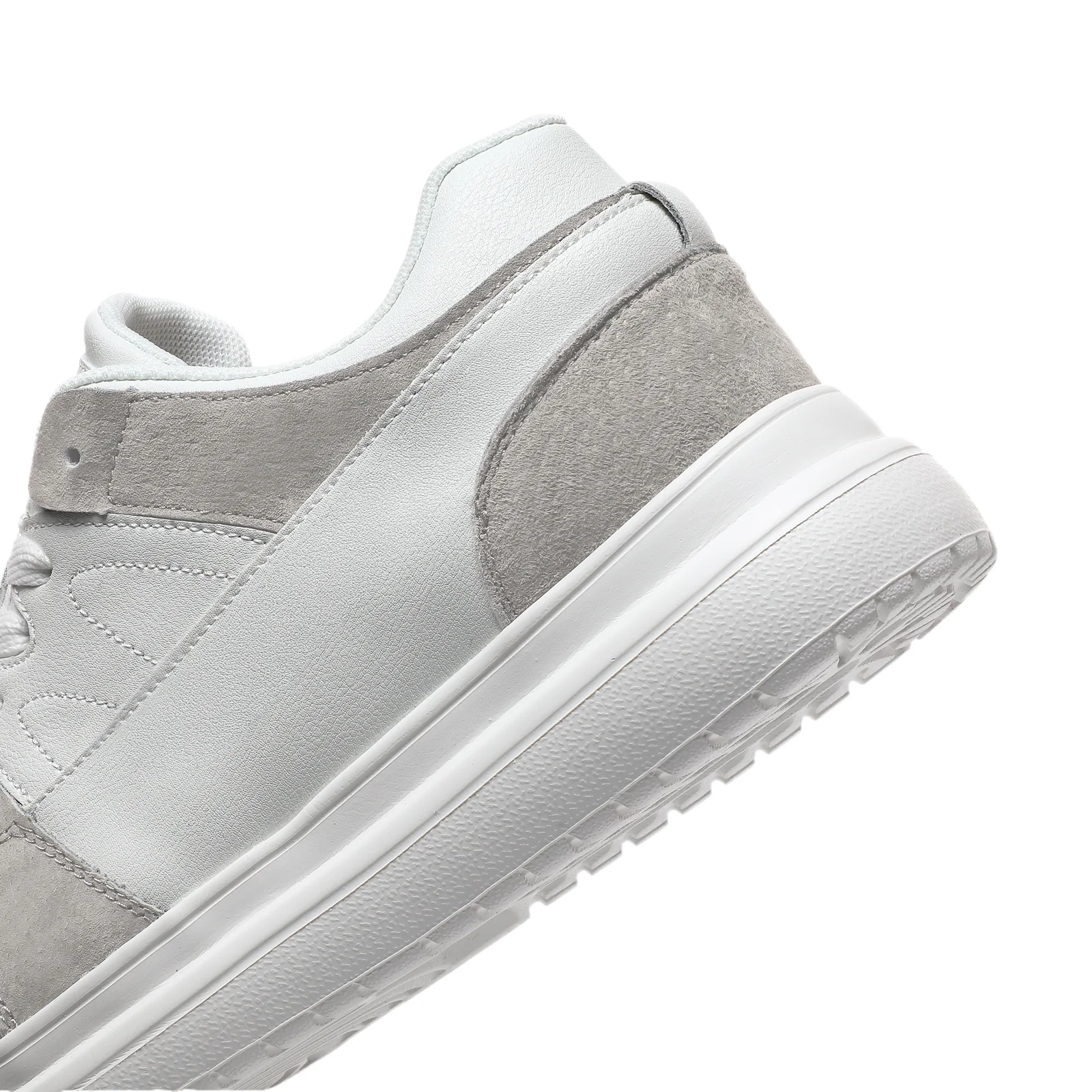 صورة المنتج 8