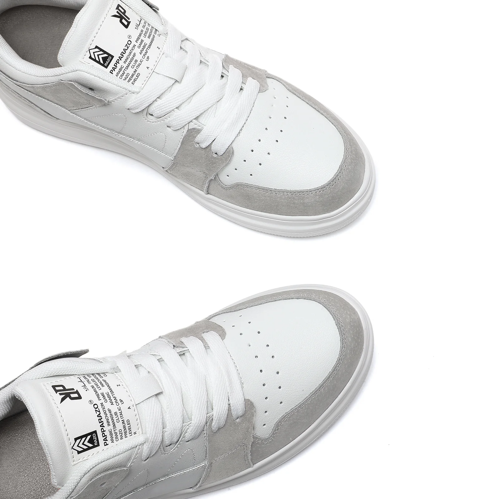 صورة المنتج 9