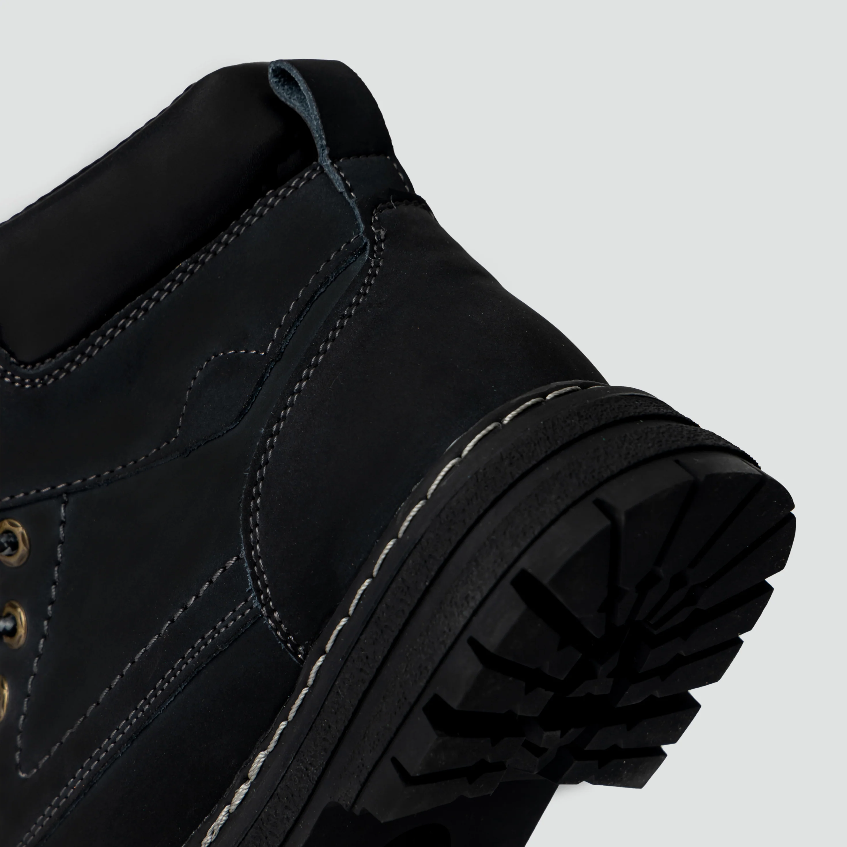 صورة المنتج 10