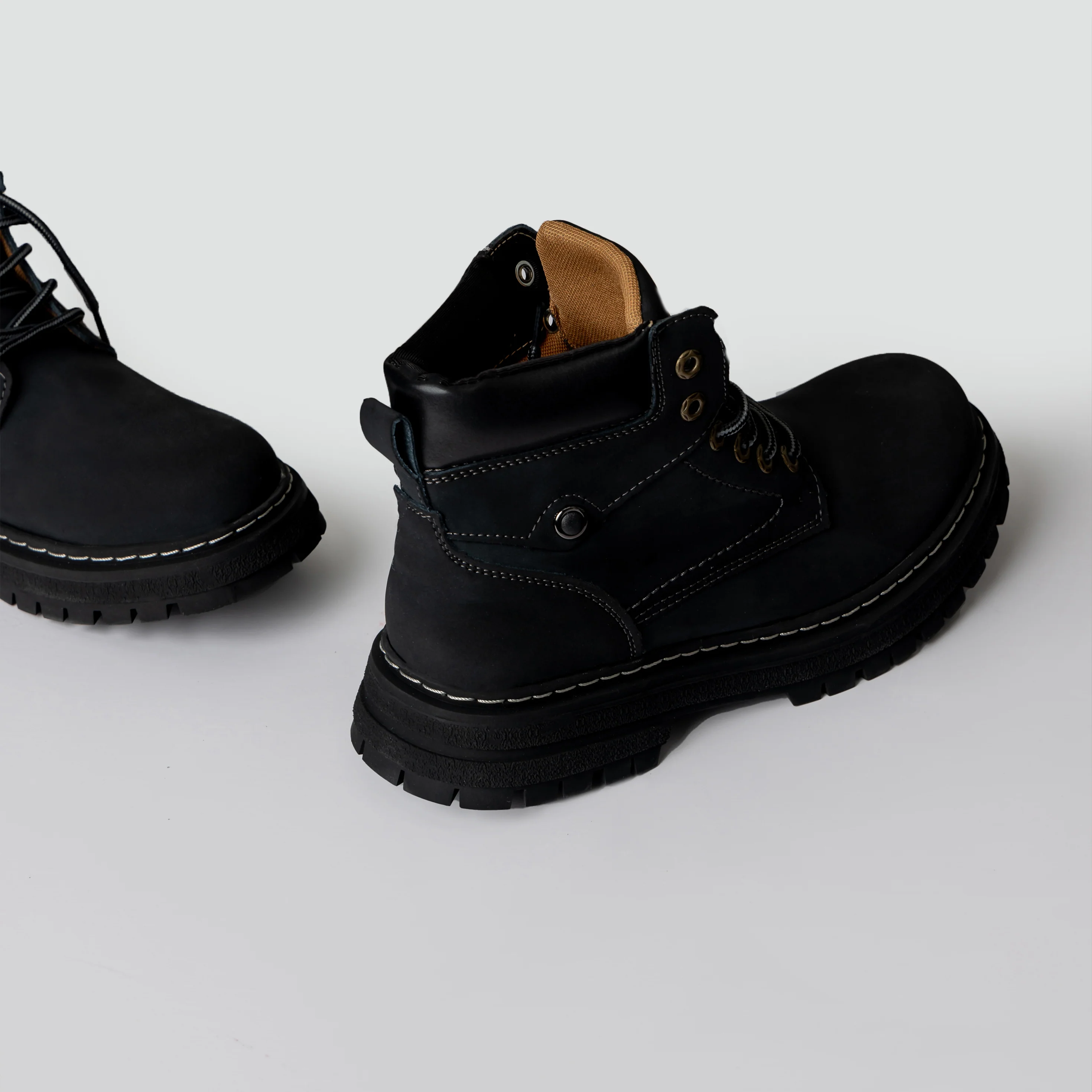 صورة المنتج 11