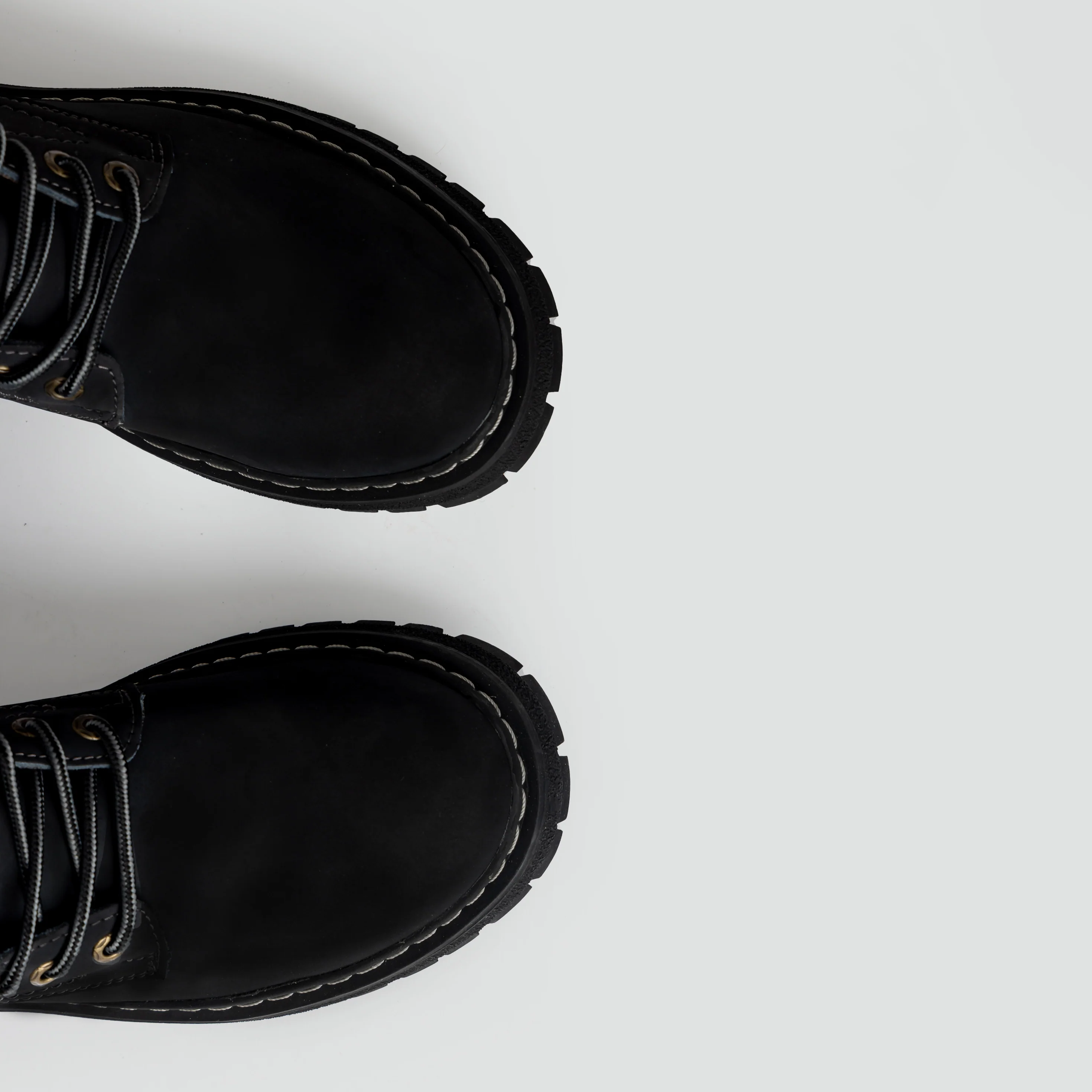 صورة المنتج 12