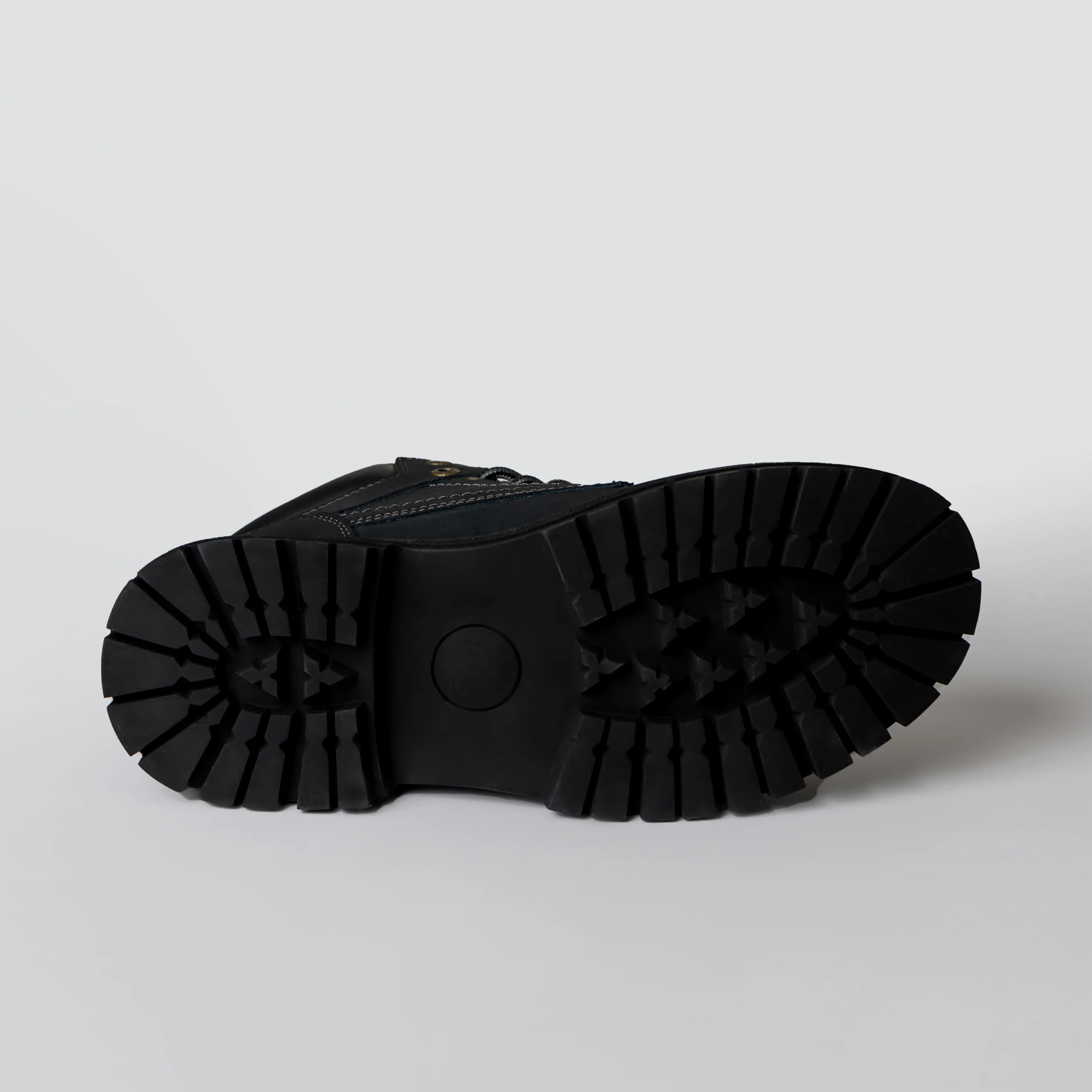 صورة المنتج 13