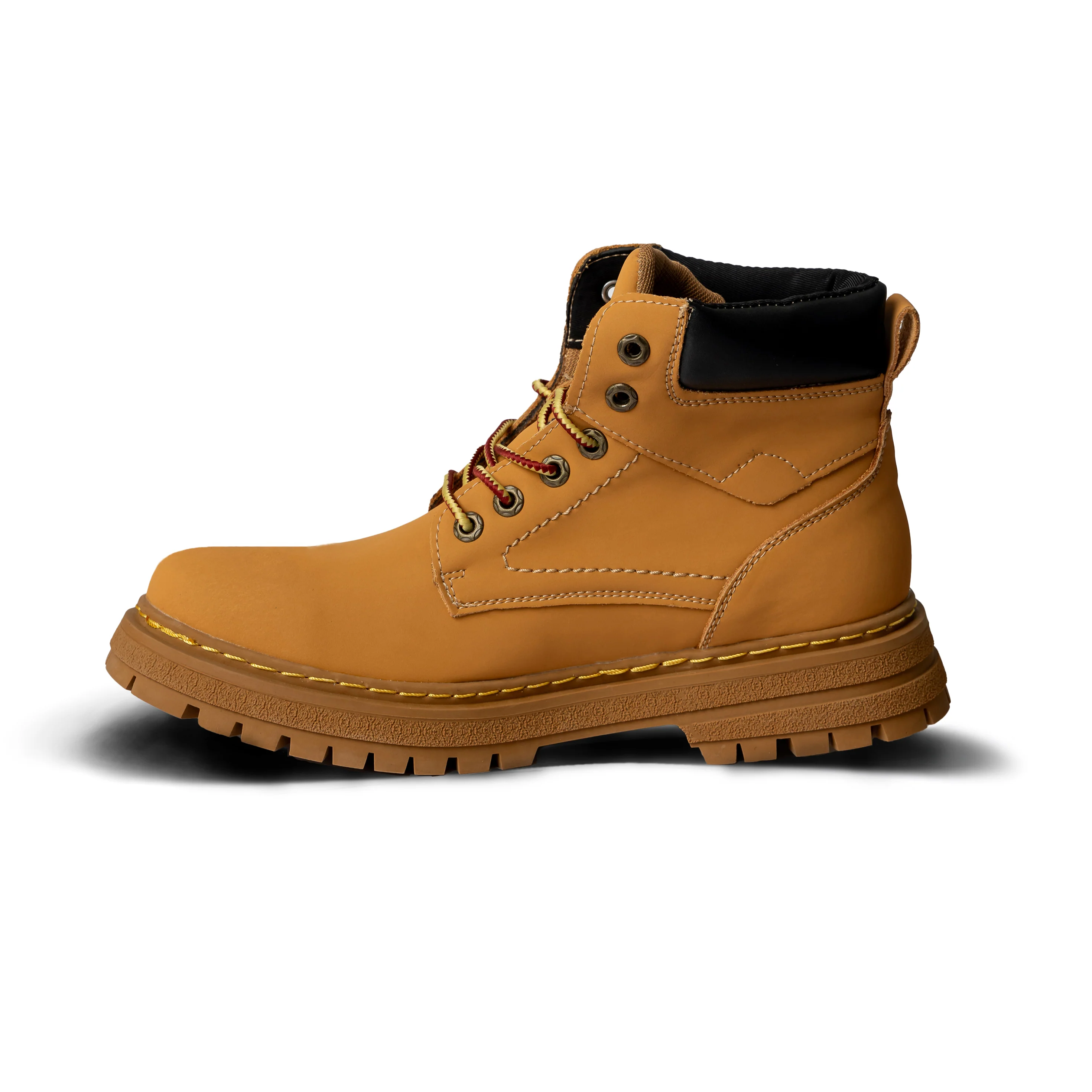 صورة مصغرة 1